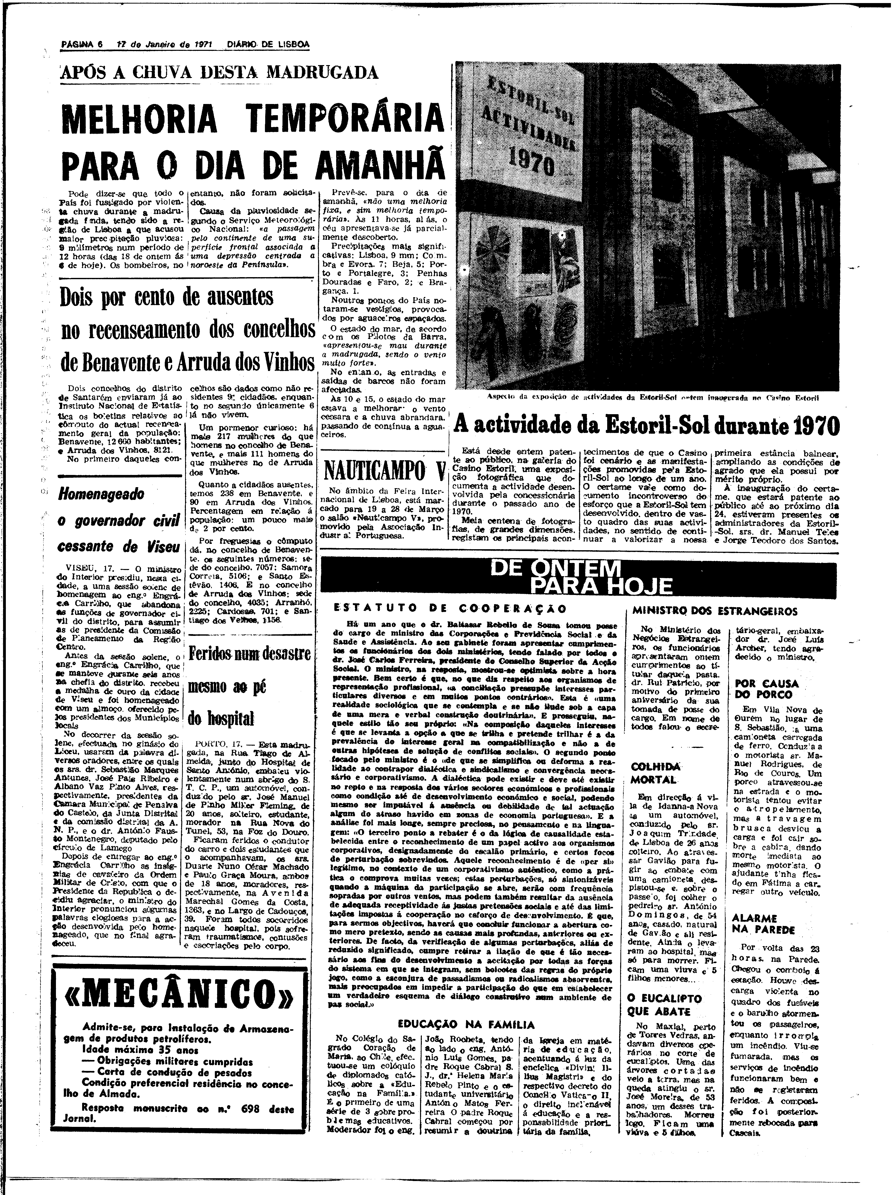 06807.157.25302- pag.6