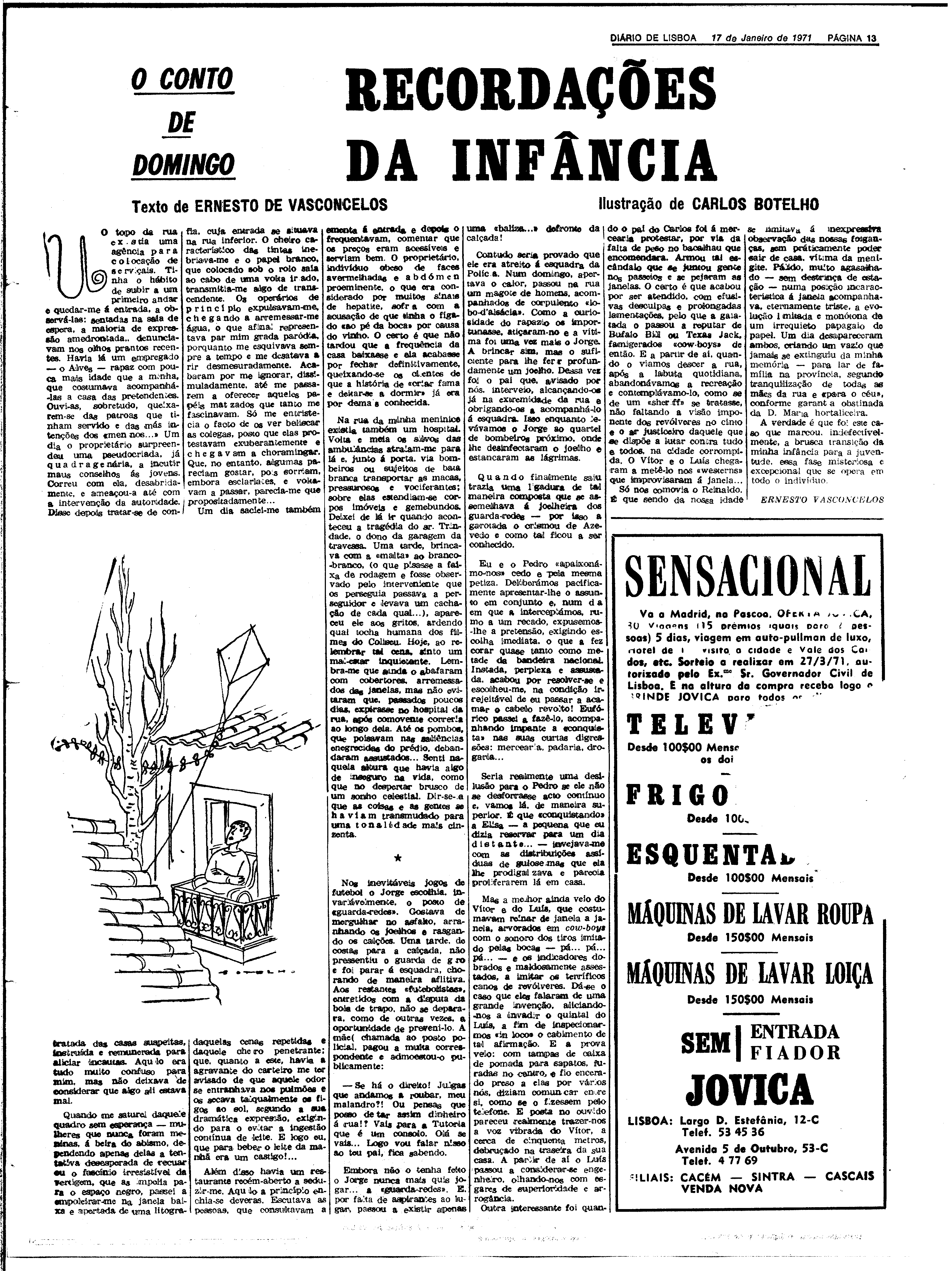 06807.157.25302- pag.13