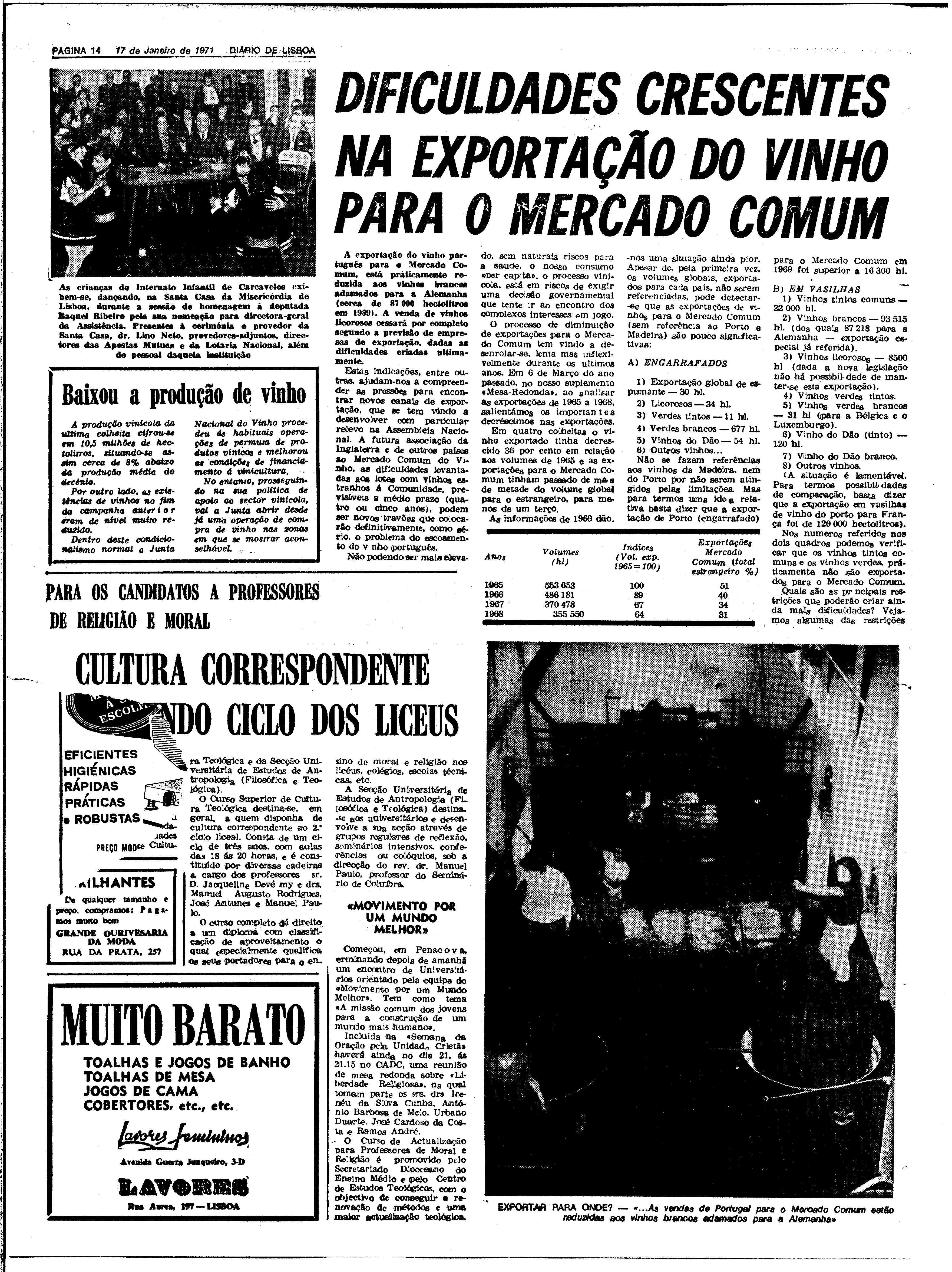 06807.157.25302- pag.14