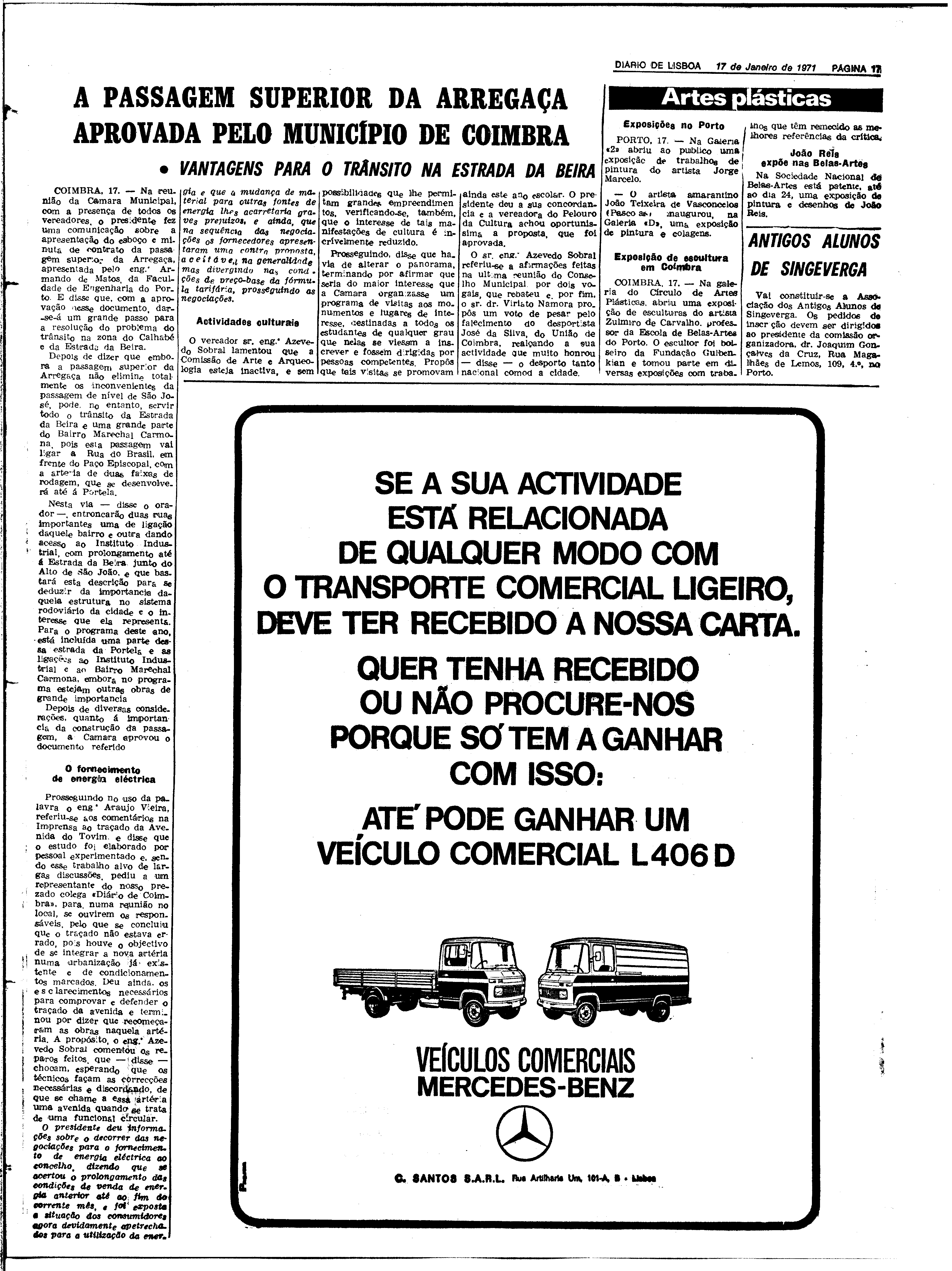 06807.157.25302- pag.17
