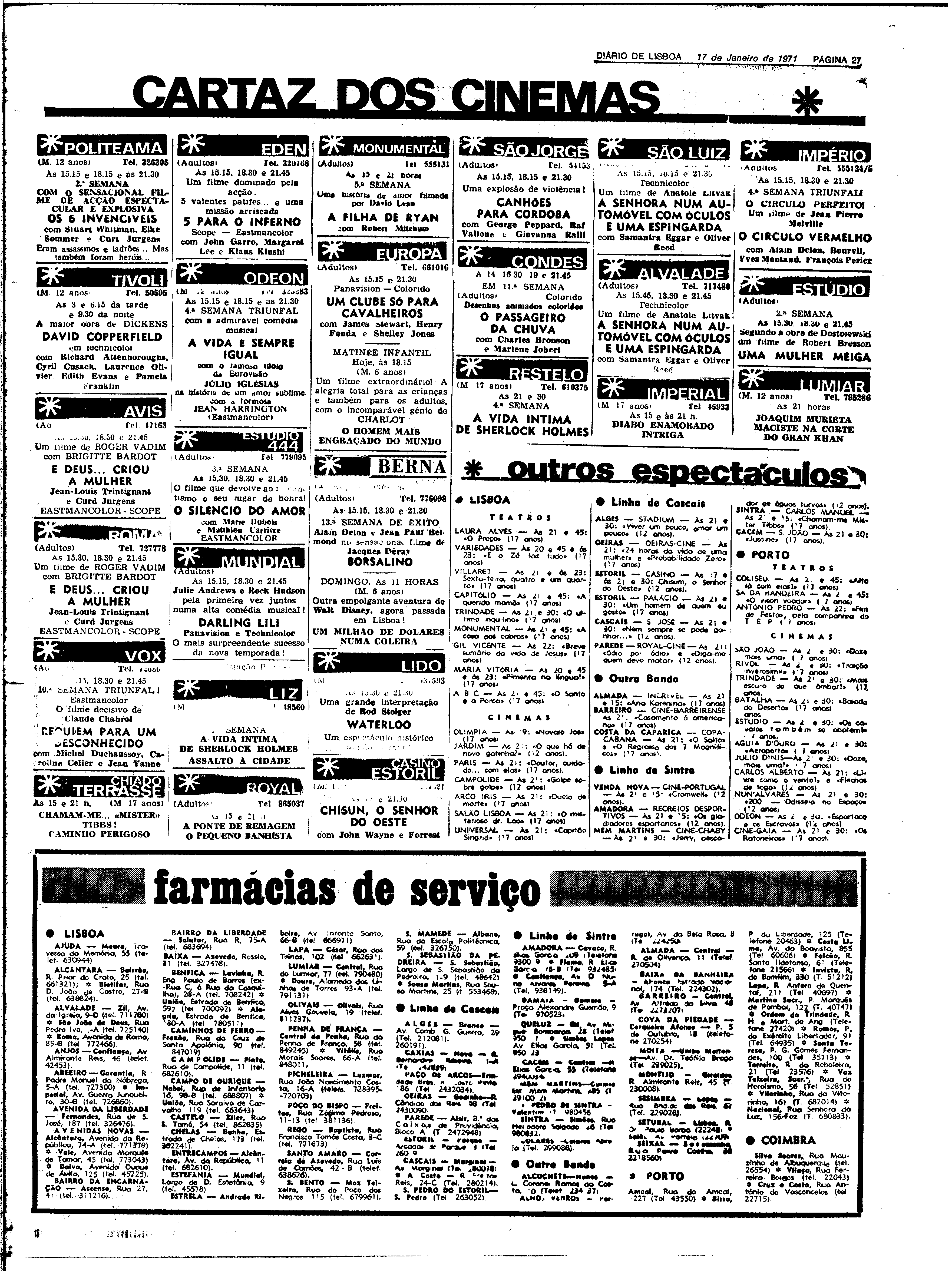 06807.157.25302- pag.27