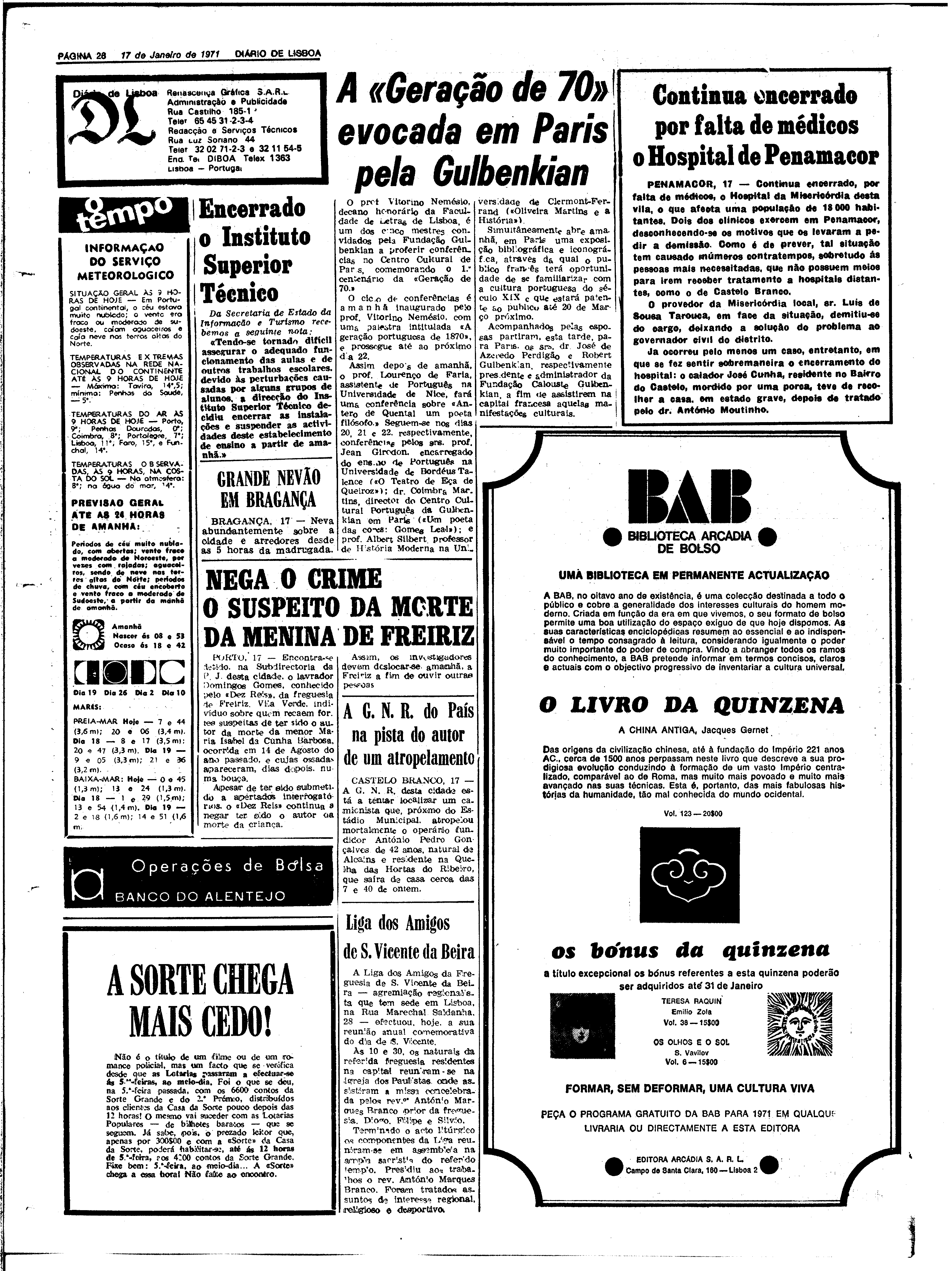 06807.157.25302- pag.28