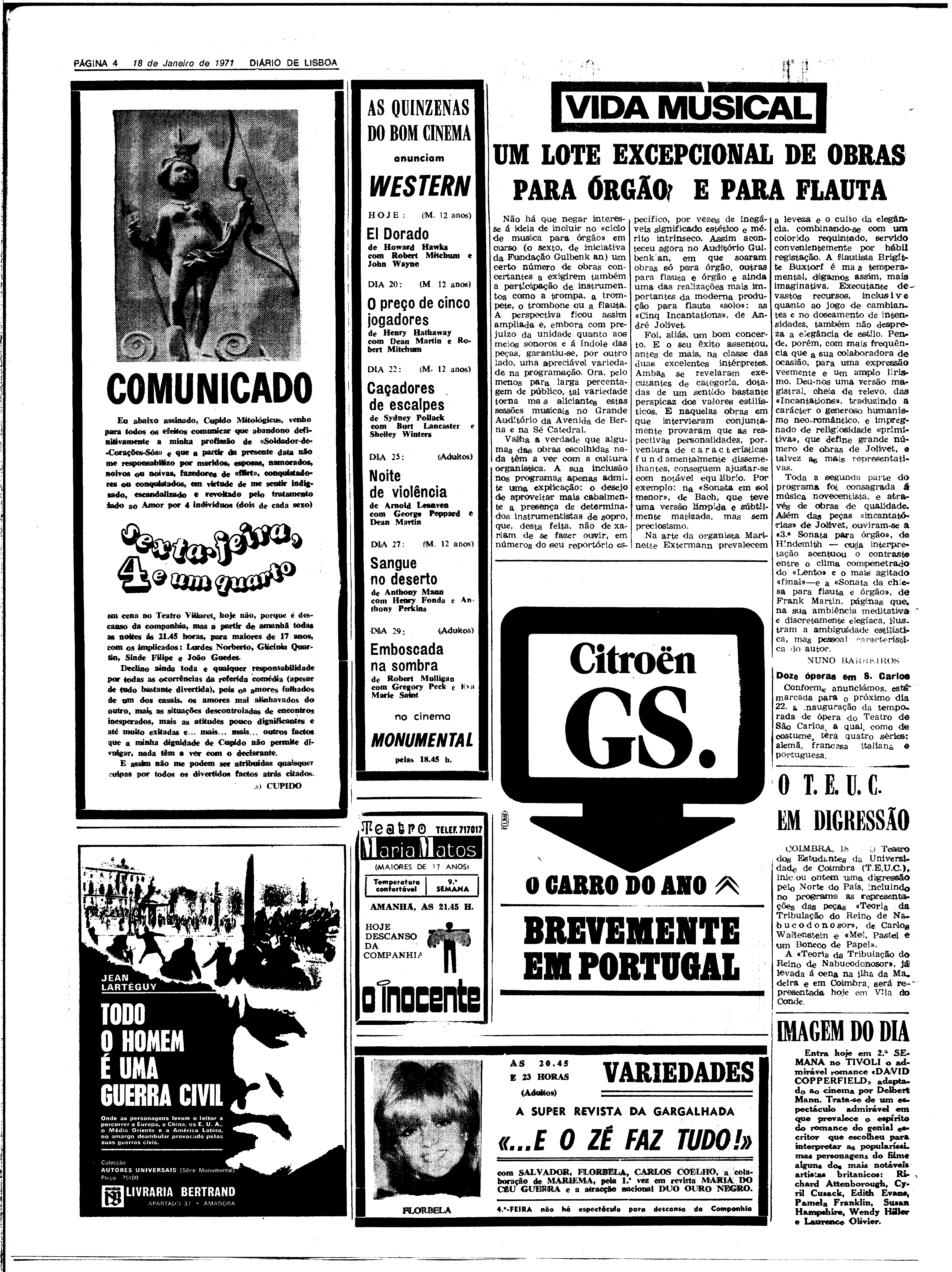 06808.158.25306- pag.4