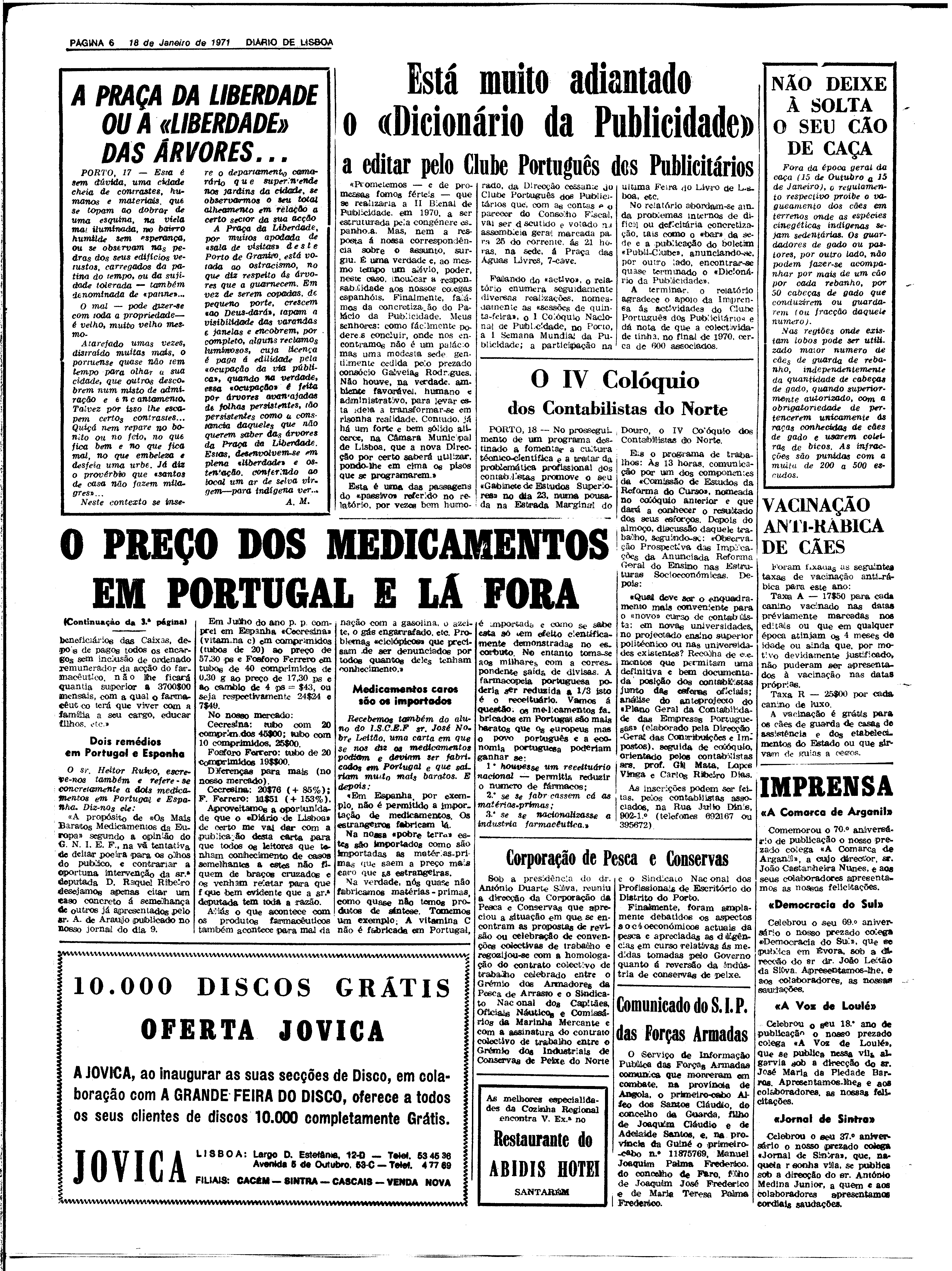 06808.158.25306- pag.6