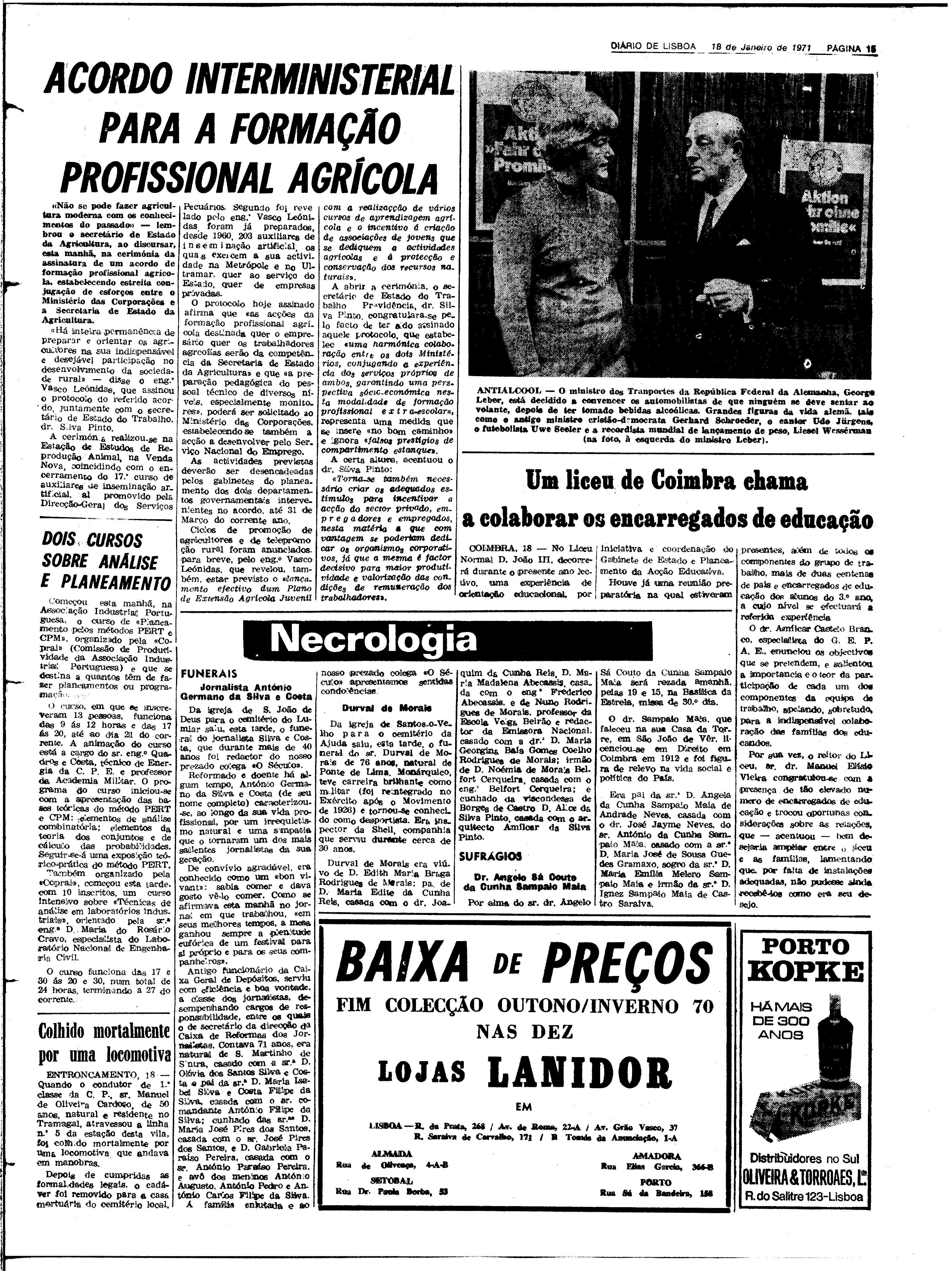 06808.158.25306- pag.15