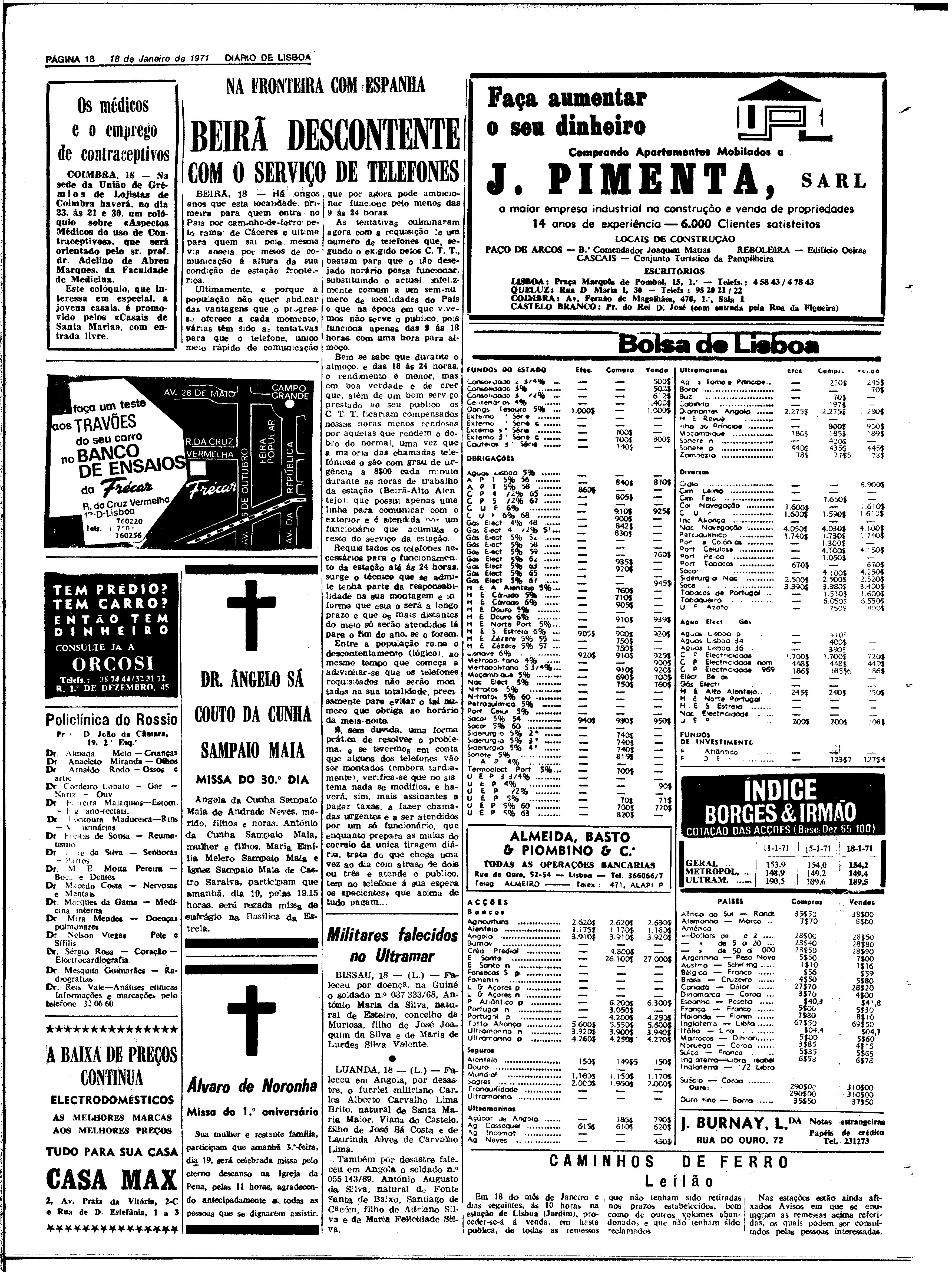 06808.158.25306- pag.18
