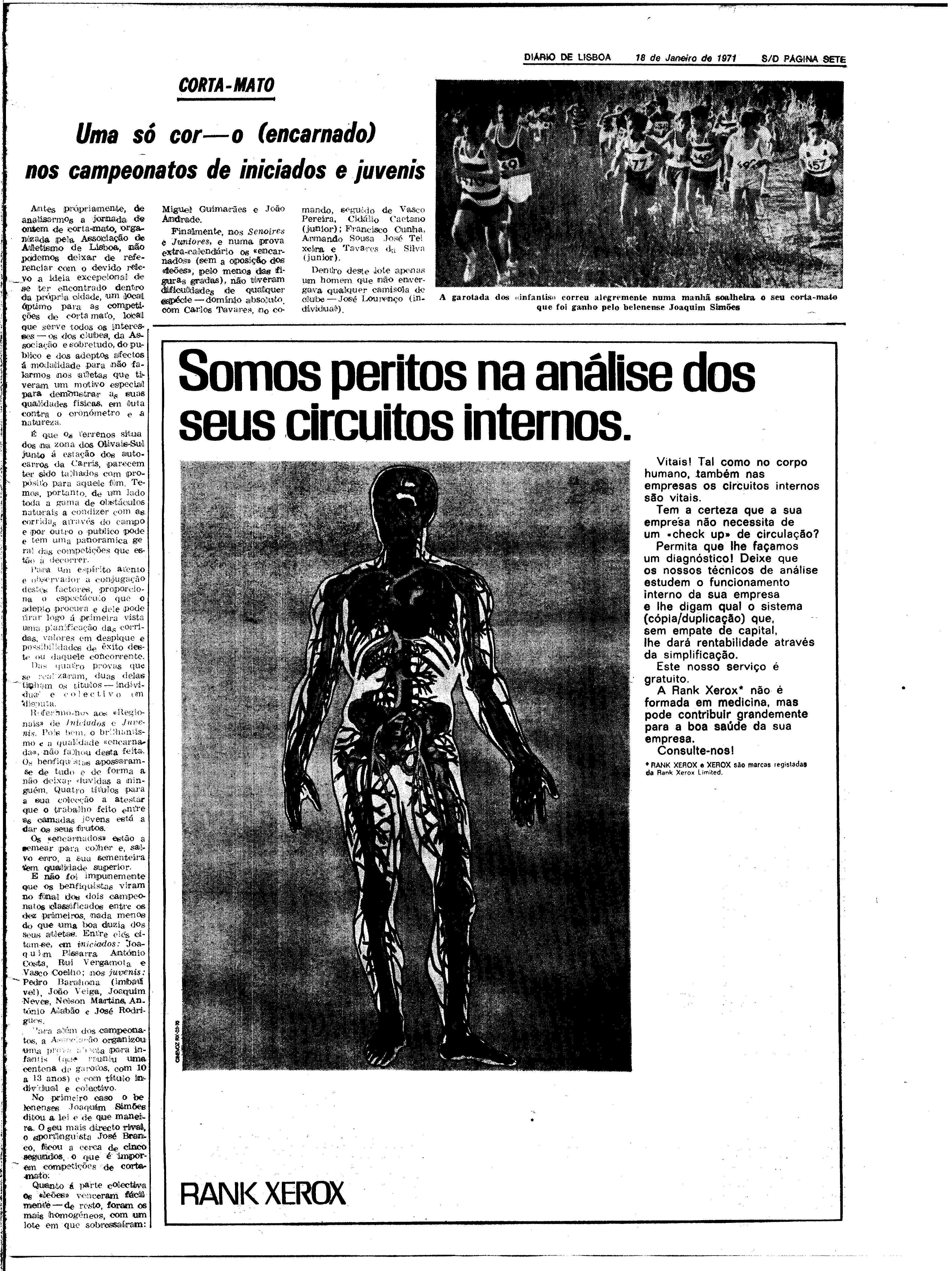 06808.158.25306- pag.27