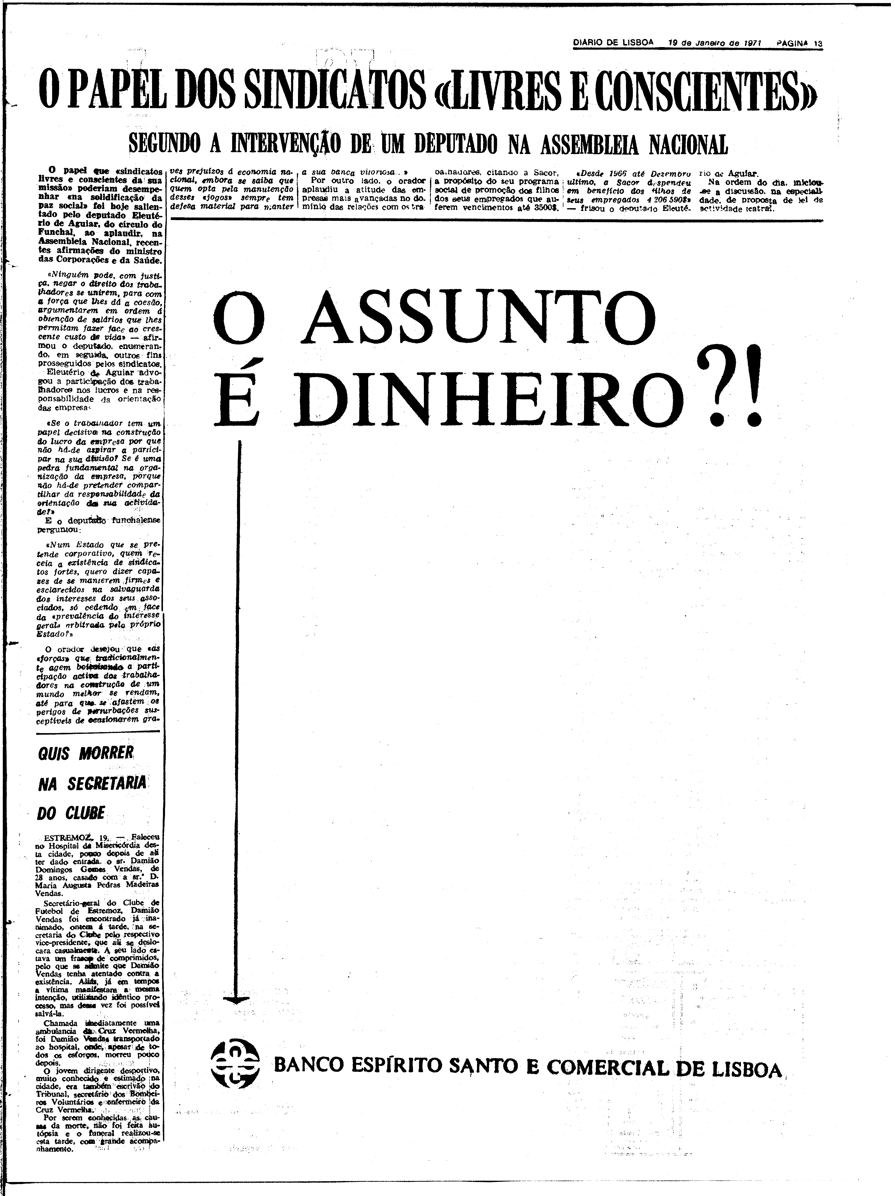 06808.158.25307- pag.13