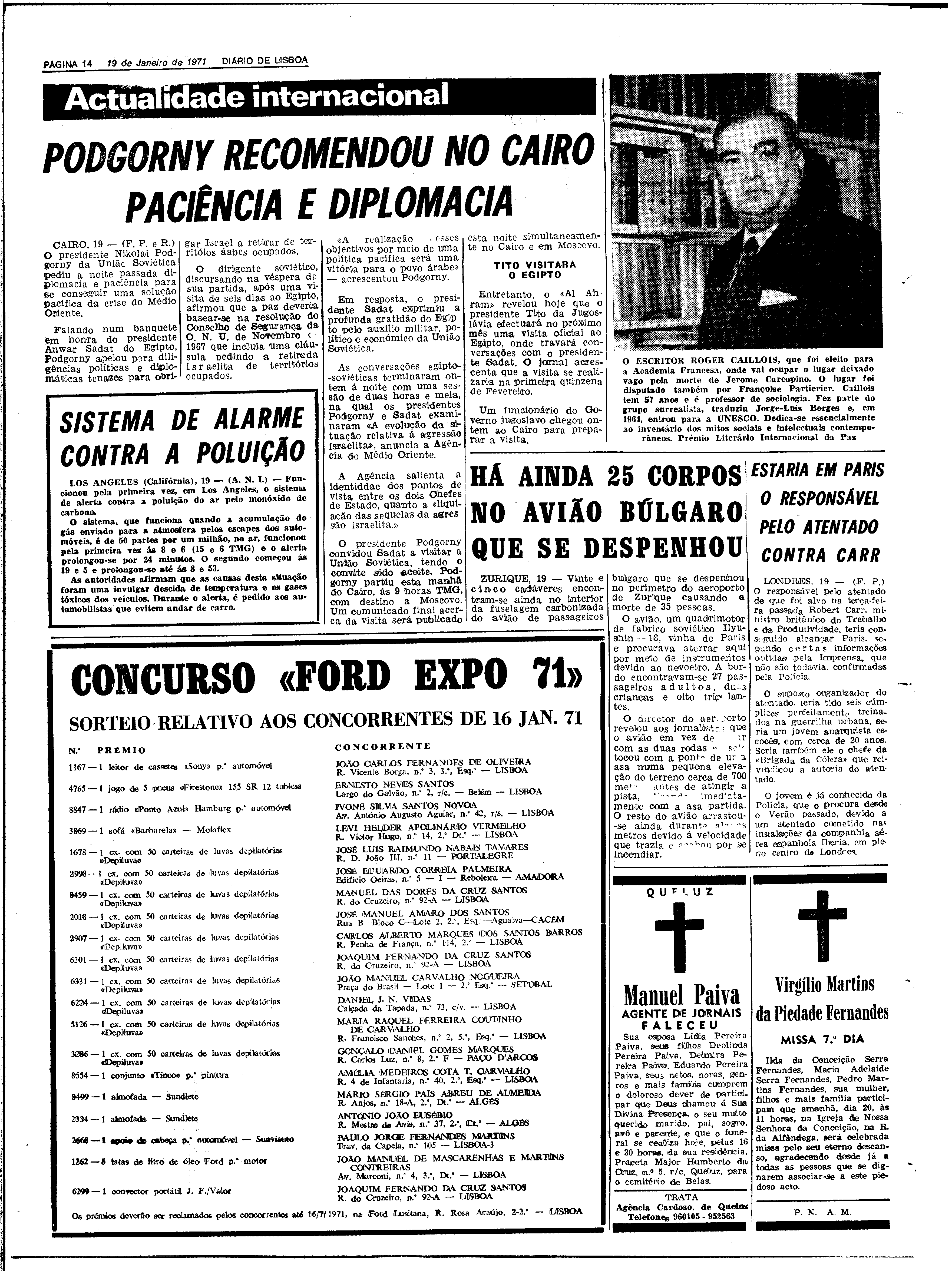 06808.158.25307- pag.14