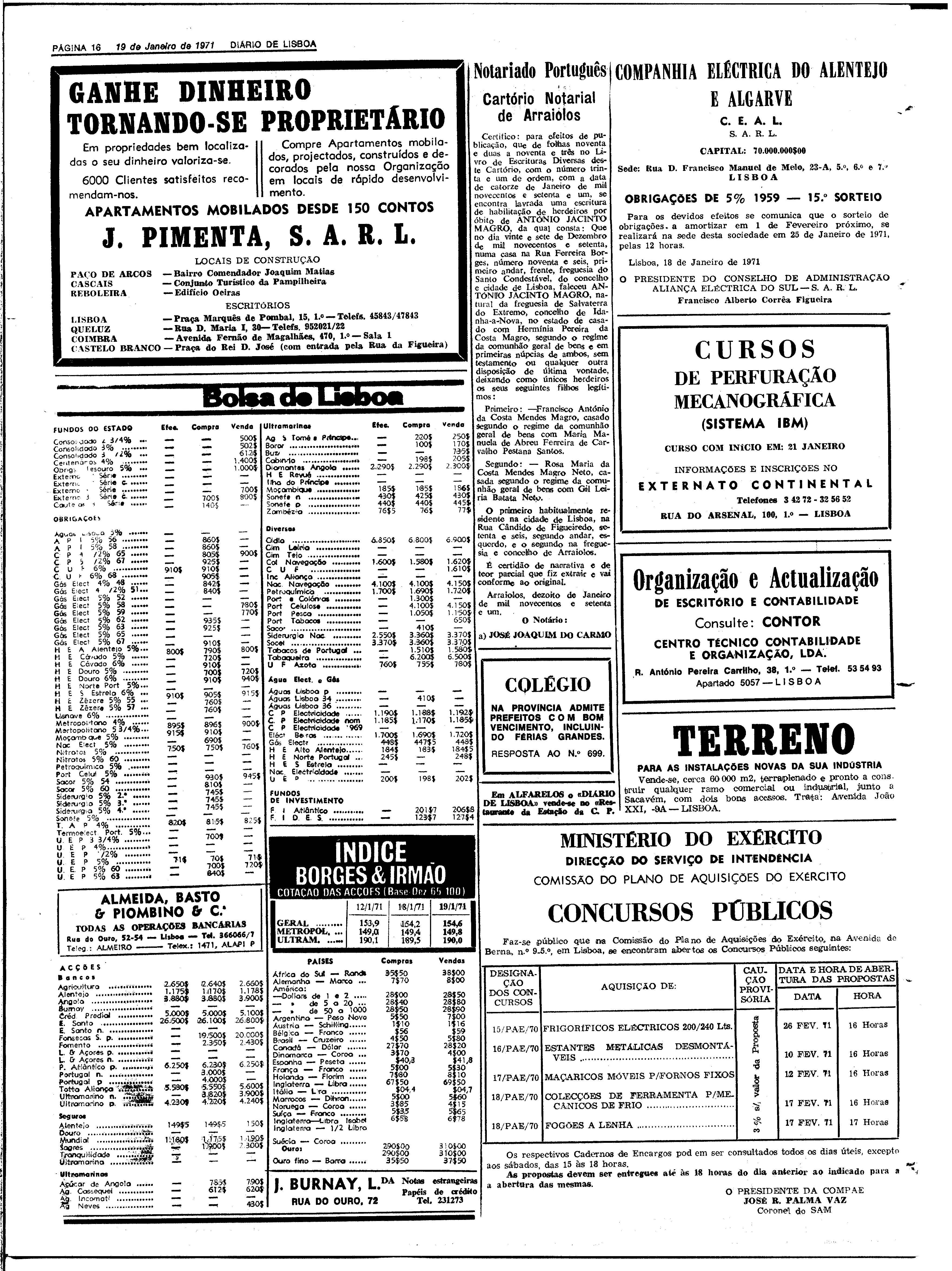 06808.158.25307- pag.16