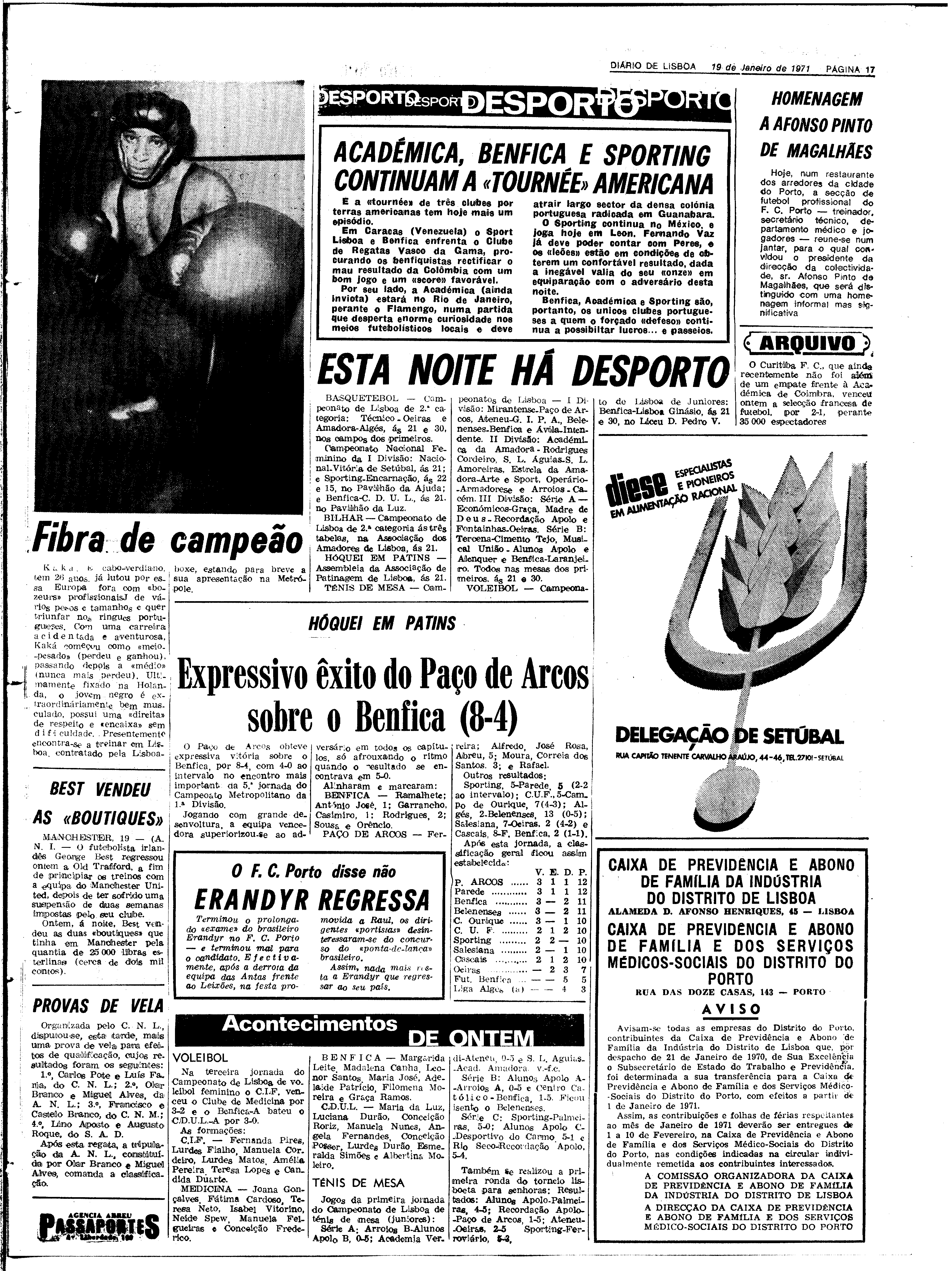 06808.158.25307- pag.17