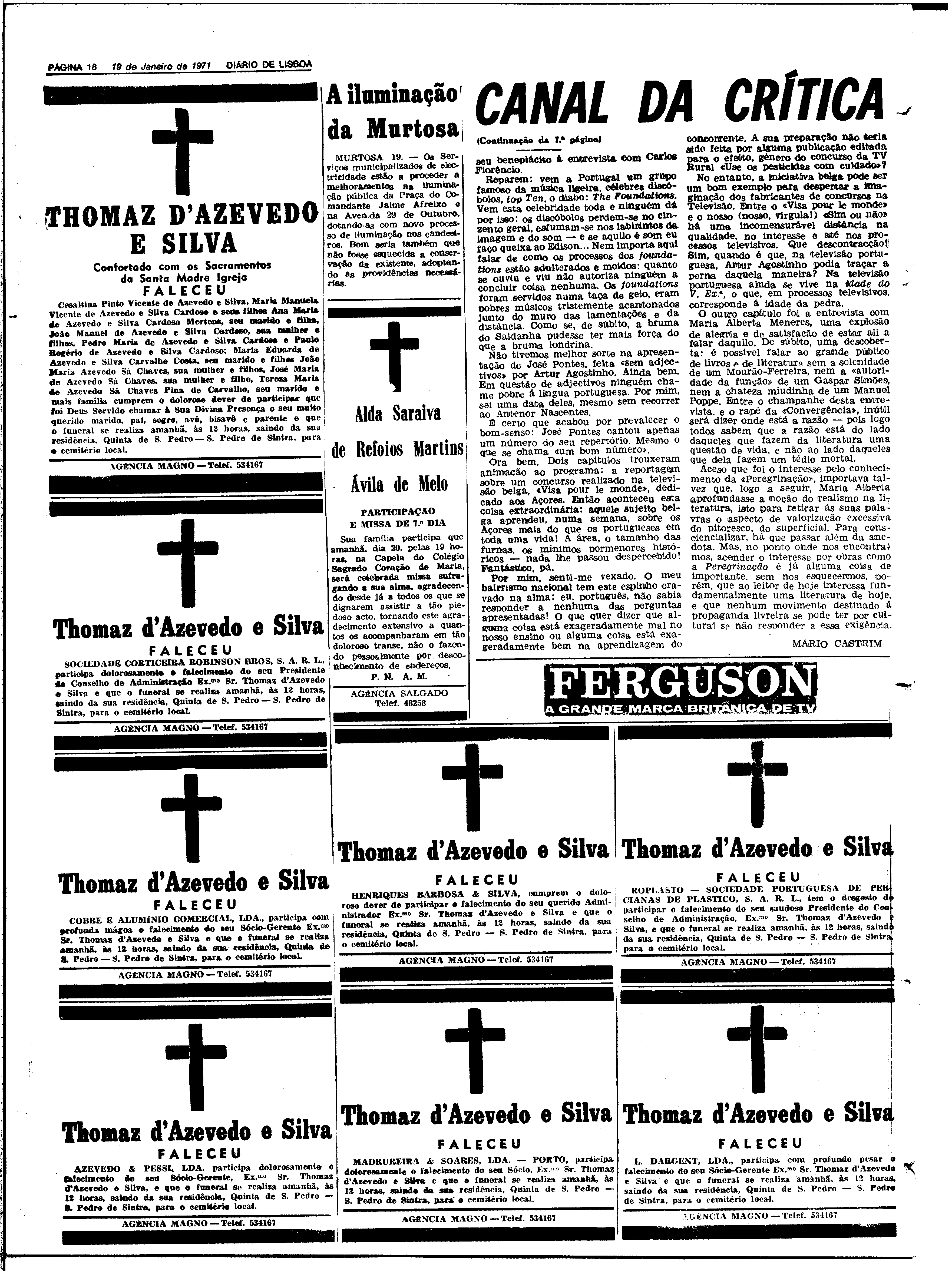 06808.158.25307- pag.18