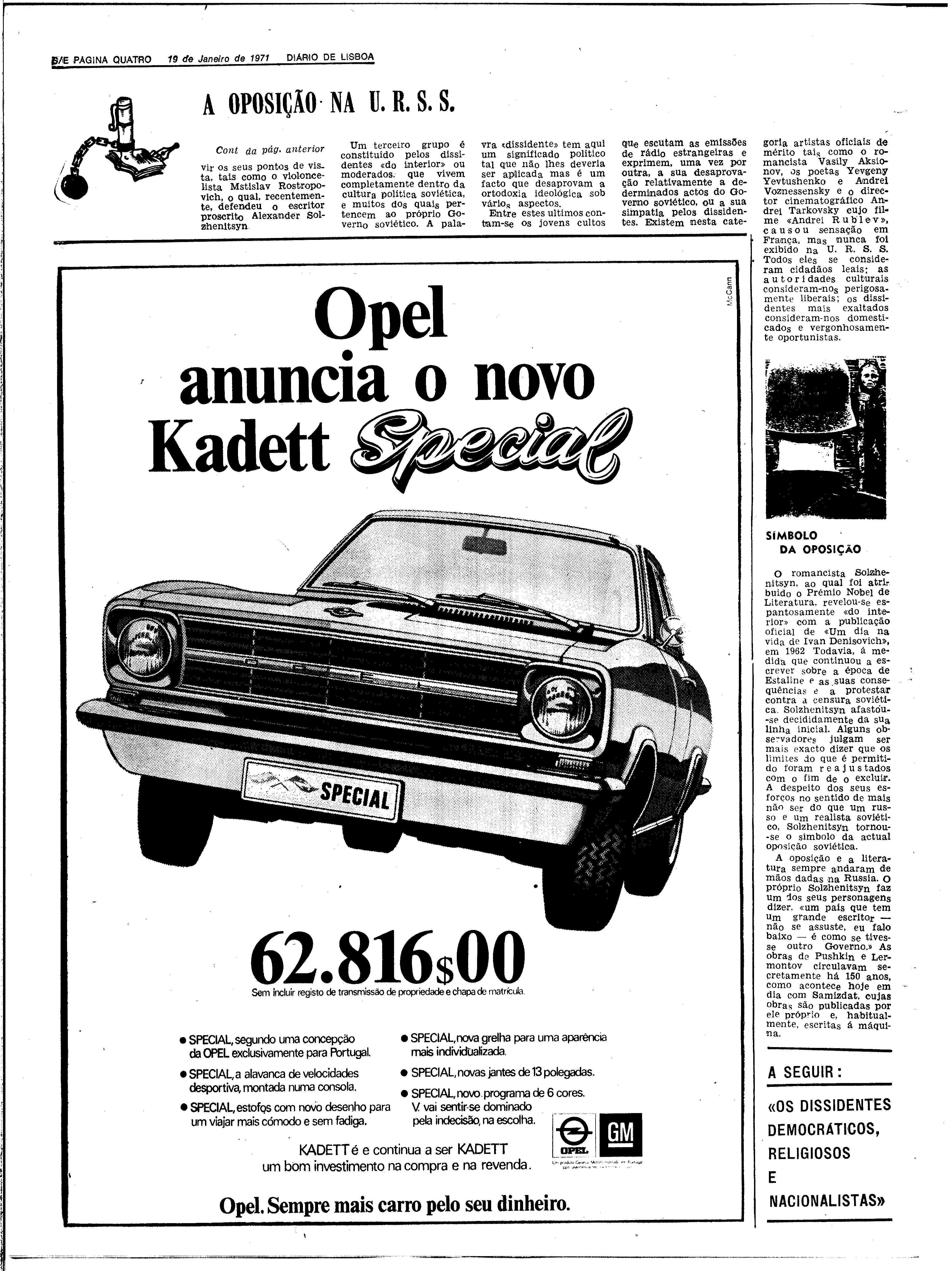 06808.158.25307- pag.24