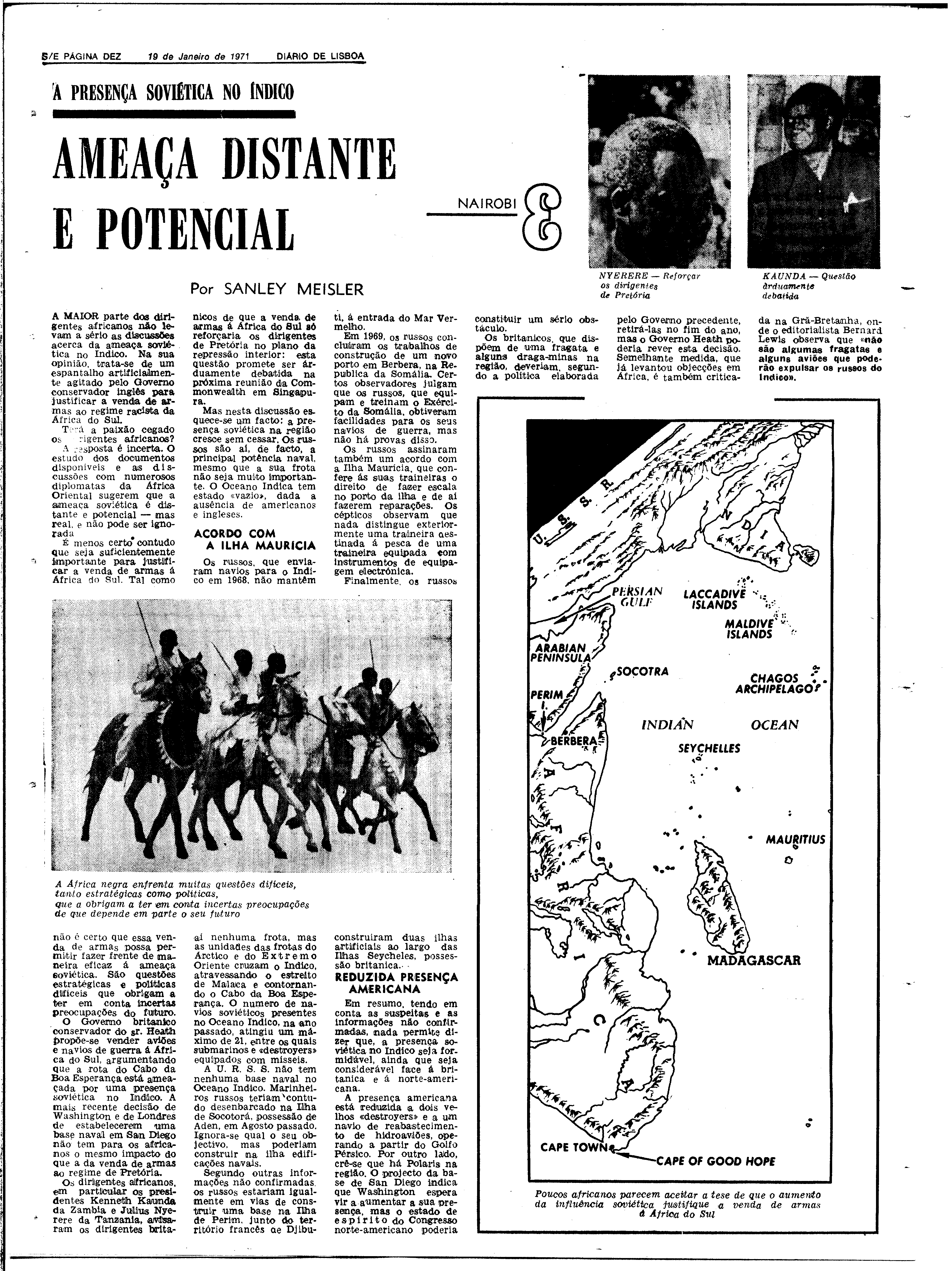 06808.158.25308- pag.30