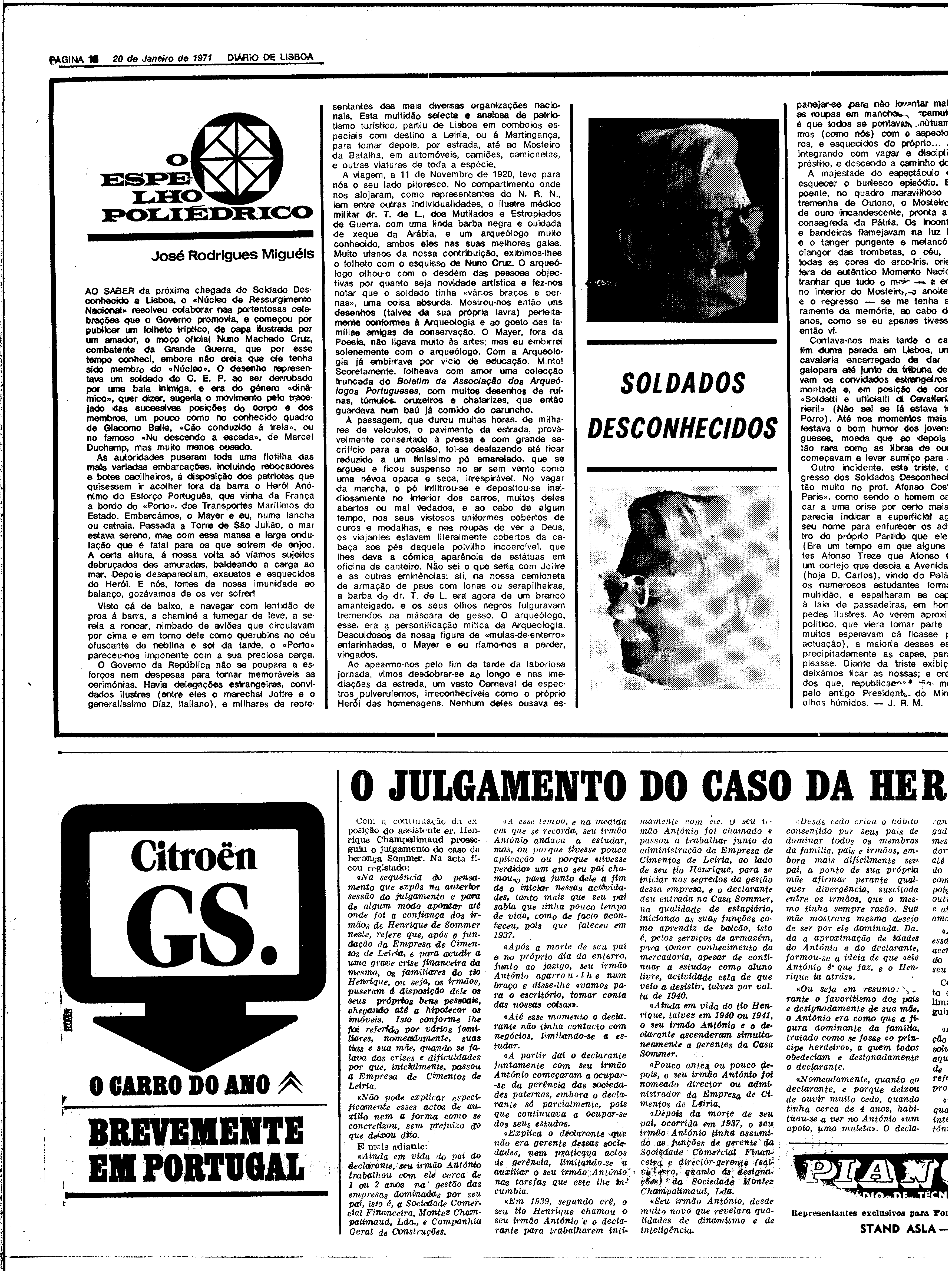 06808.158.25309- pag.10