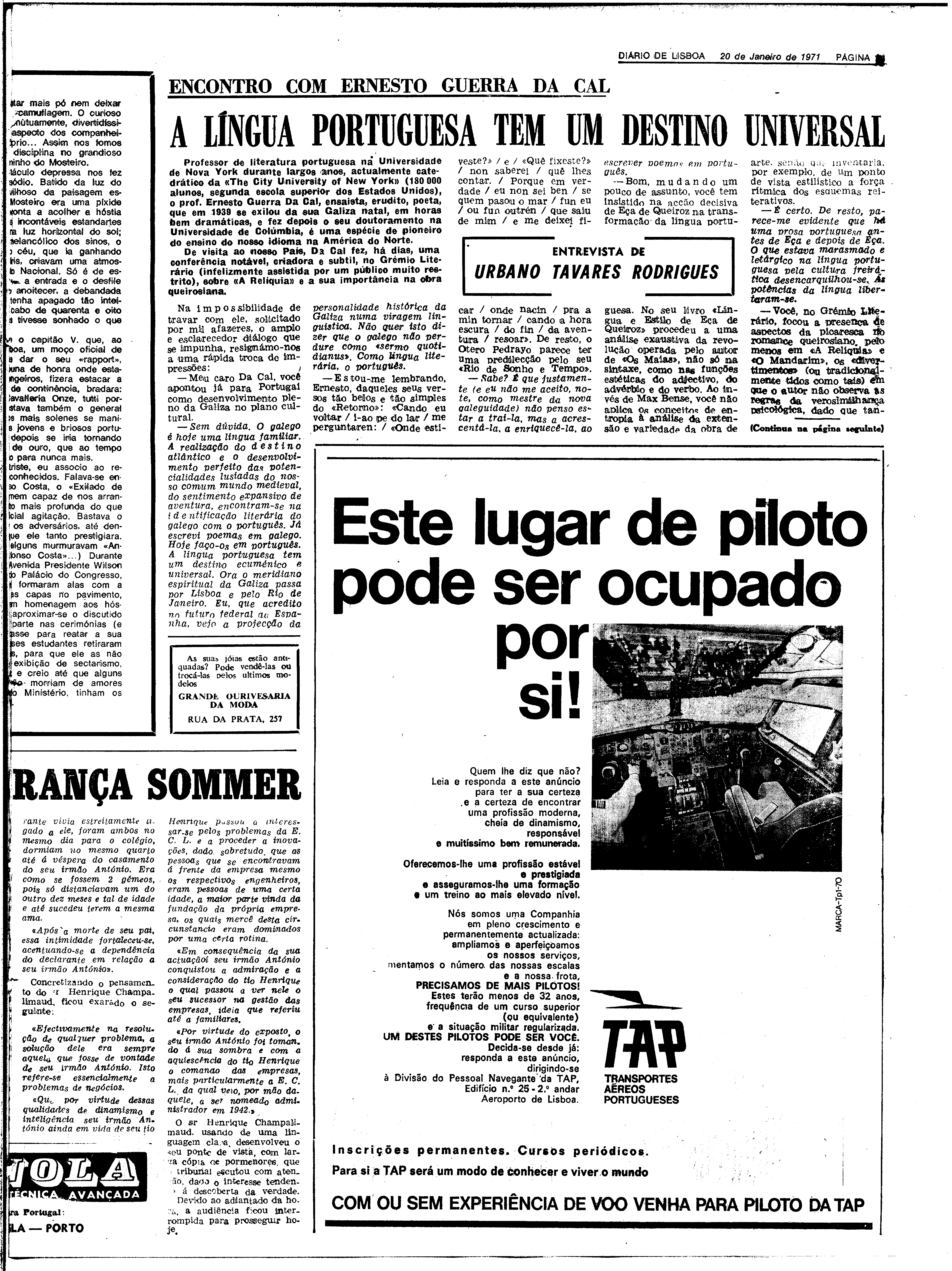 06808.158.25309- pag.11