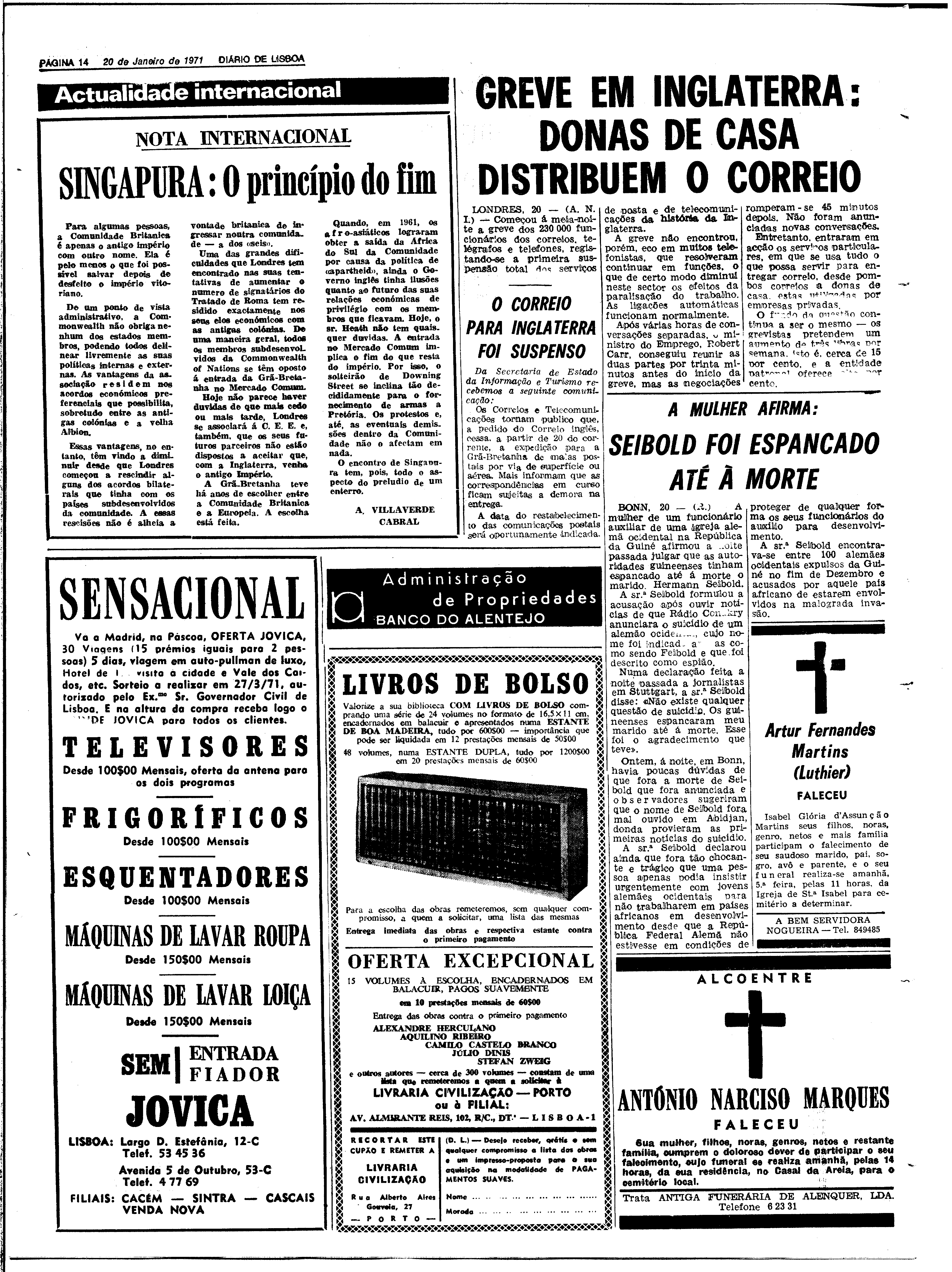 06808.158.25309- pag.14