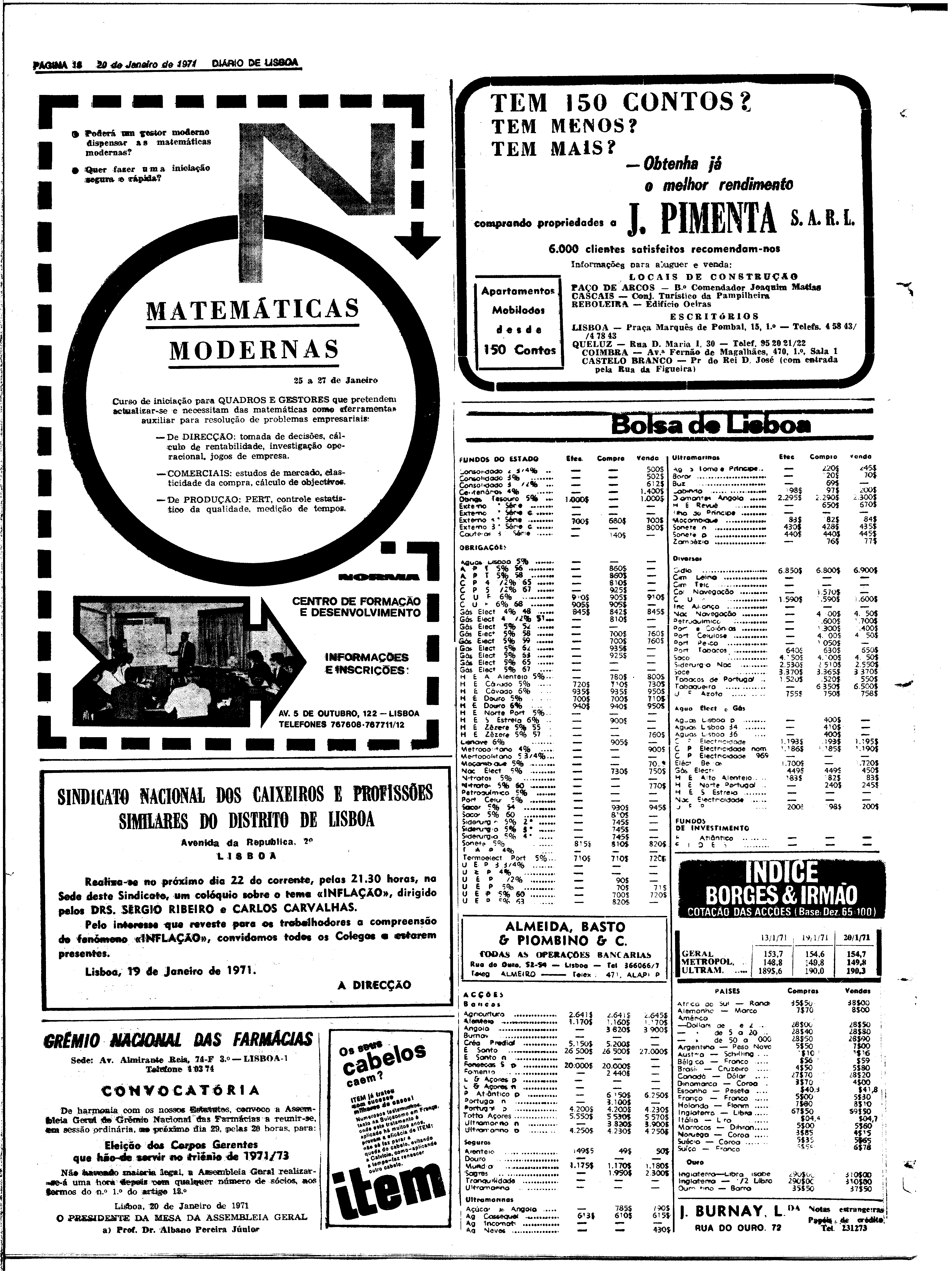 06808.158.25309- pag.18
