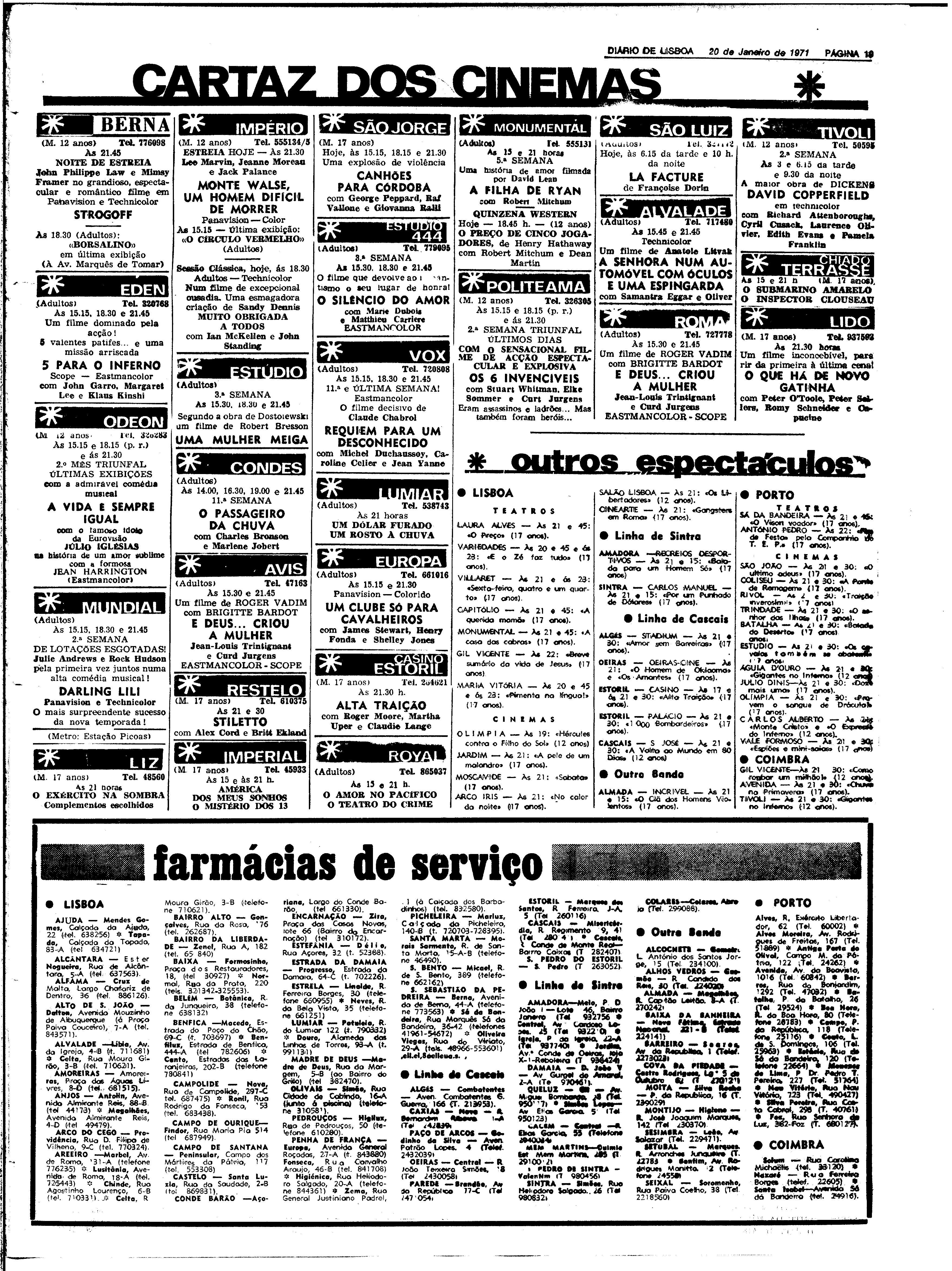 06808.158.25309- pag.19