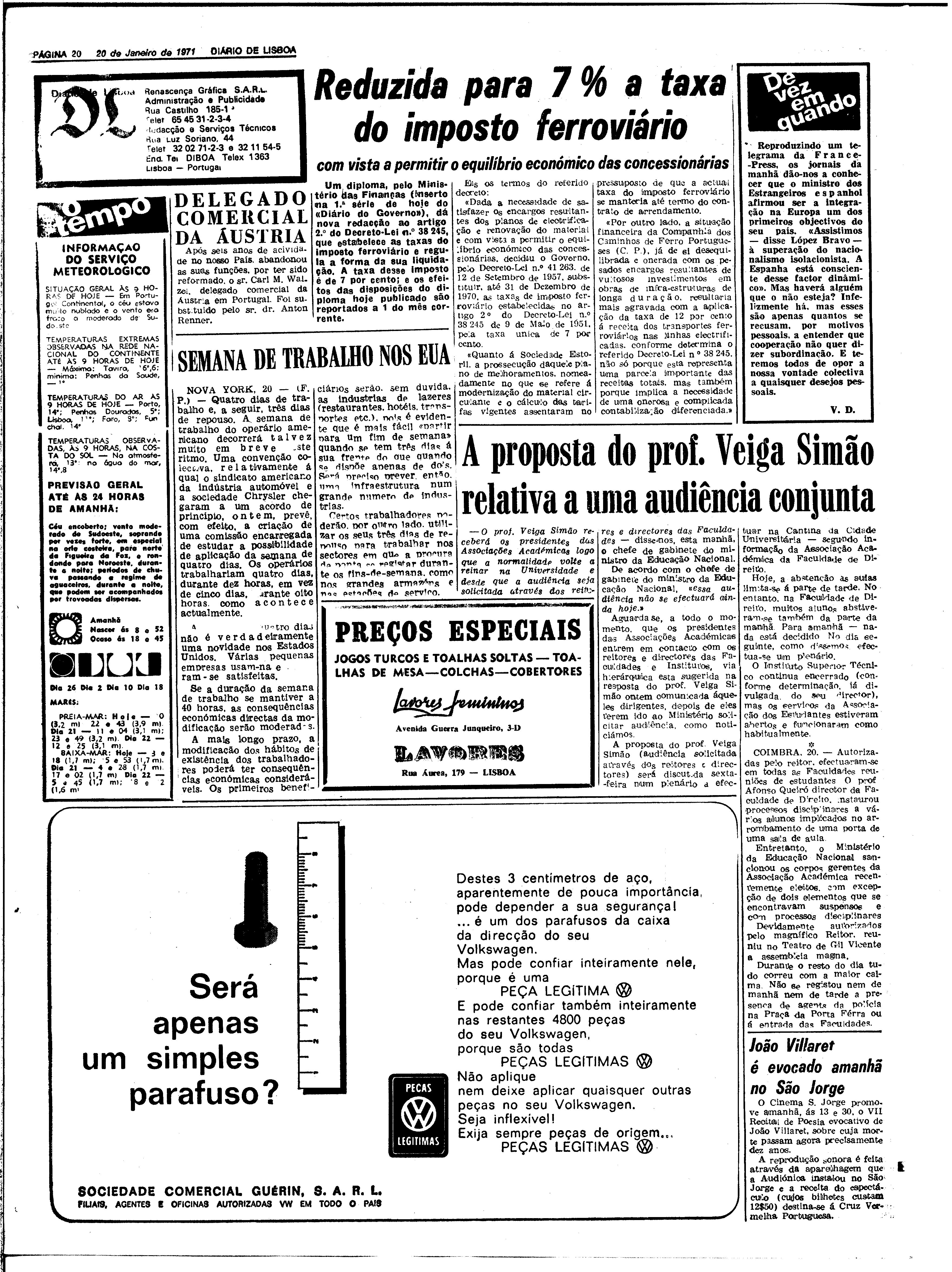 06808.158.25309- pag.20