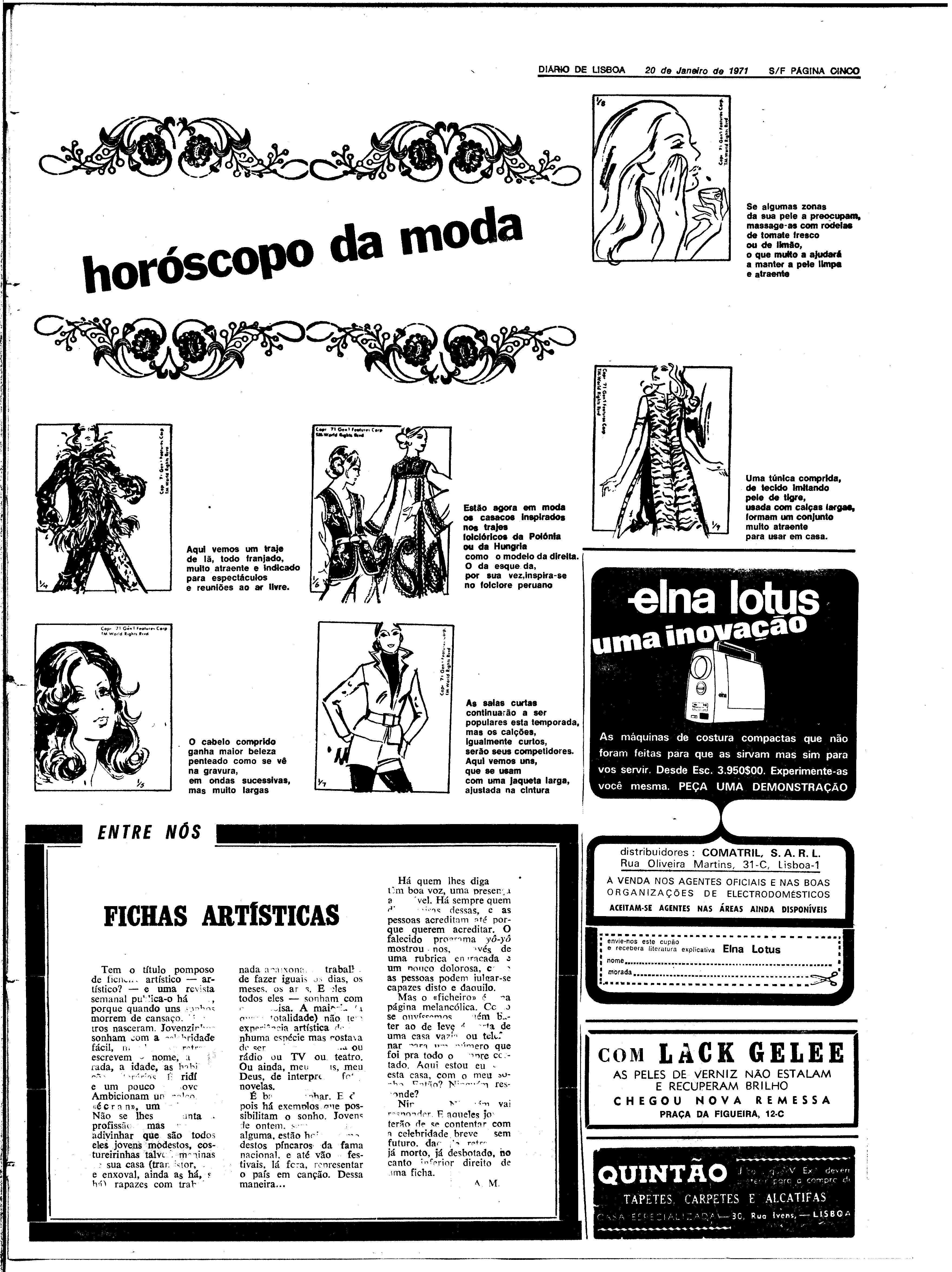06808.158.25309- pag.25