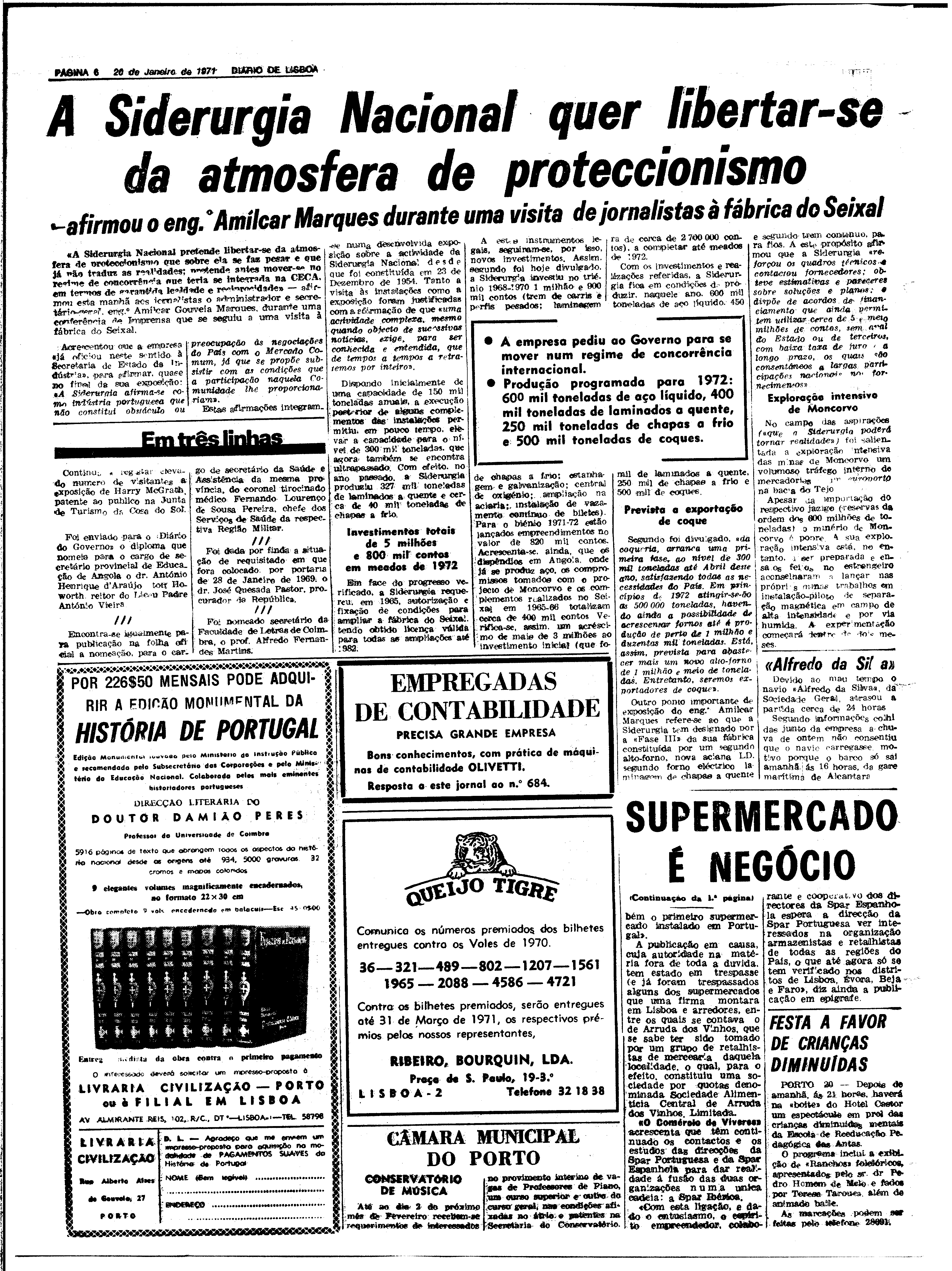 06808.158.25310- pag.6