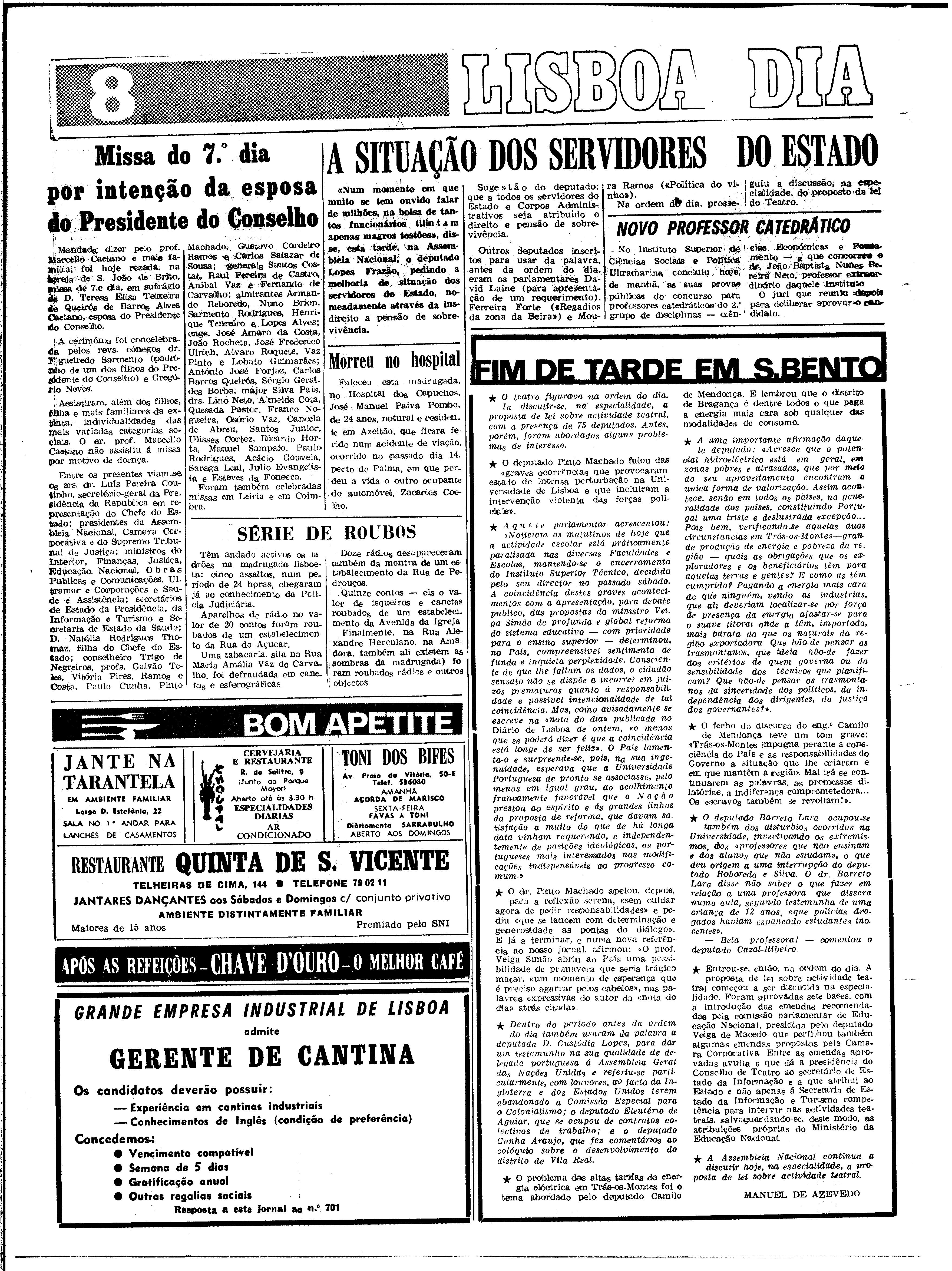 06808.158.25310- pag.8