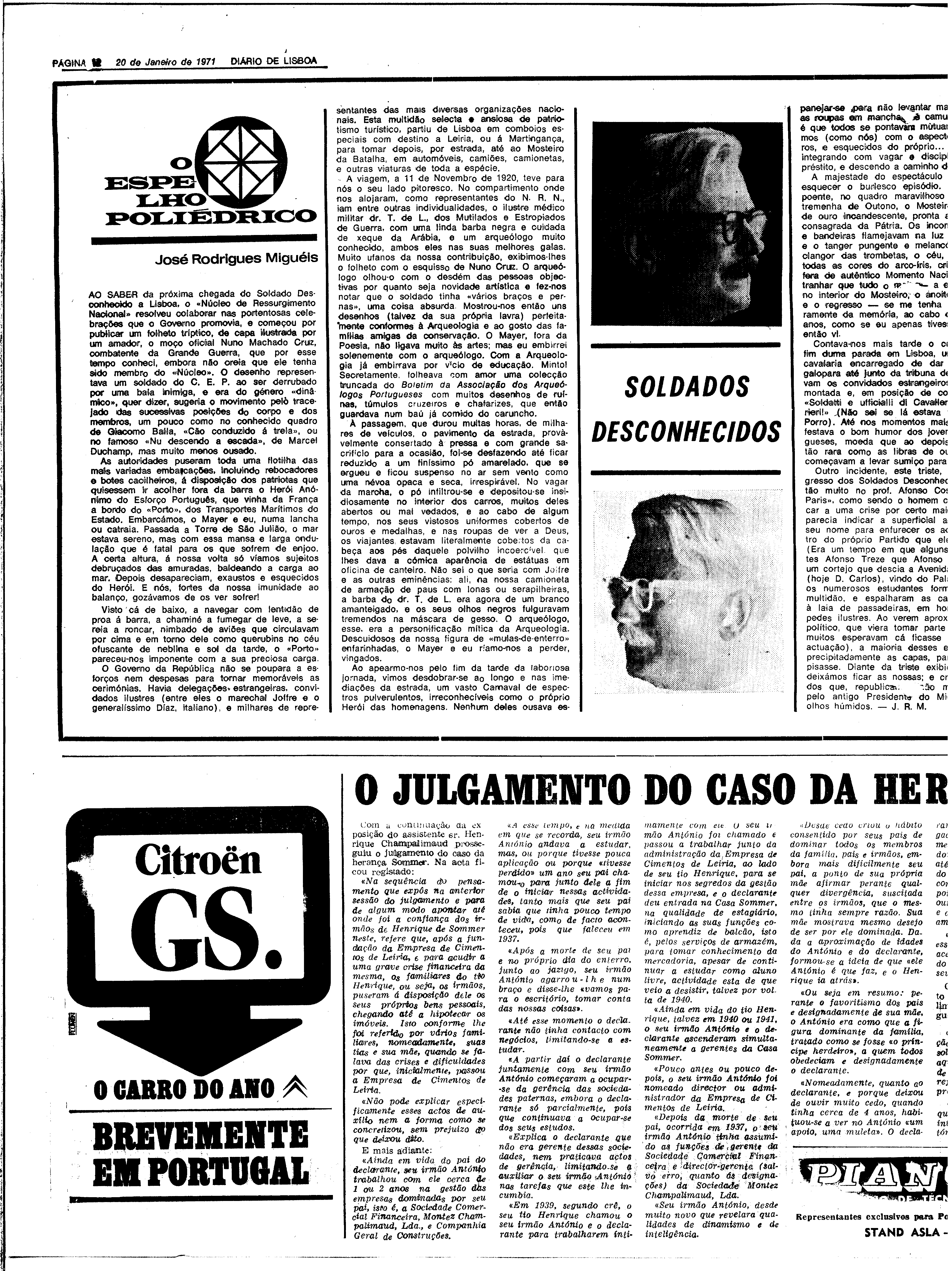06808.158.25310- pag.10