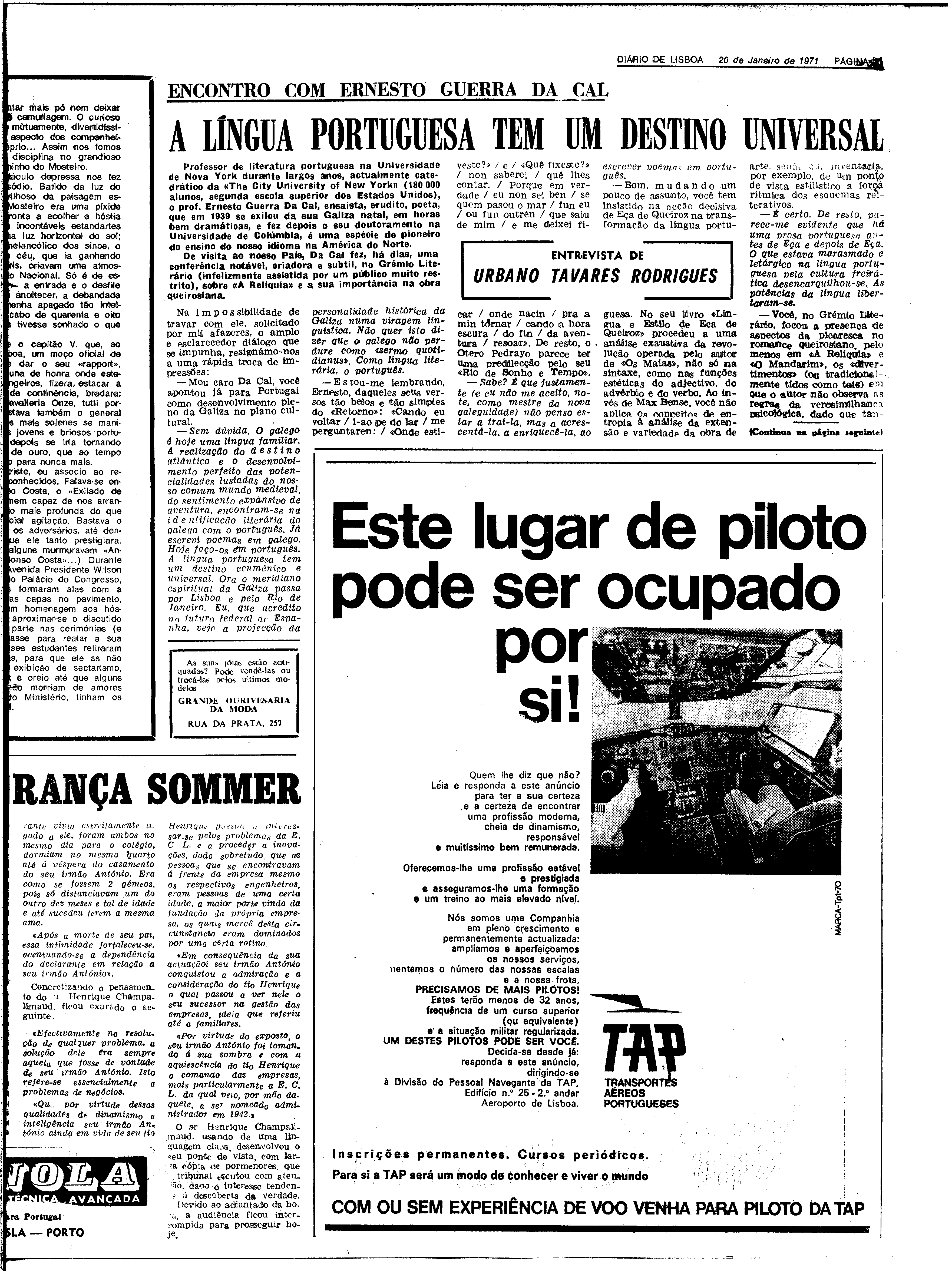 06808.158.25310- pag.11