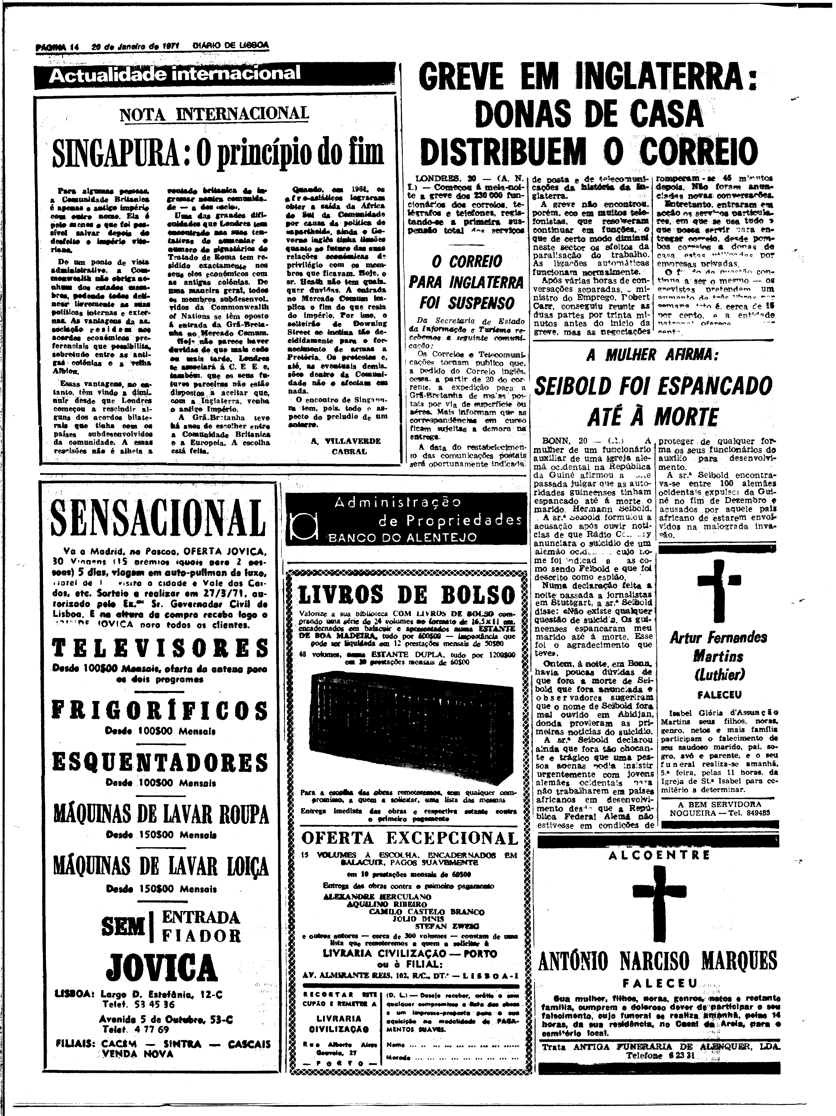 06808.158.25310- pag.14