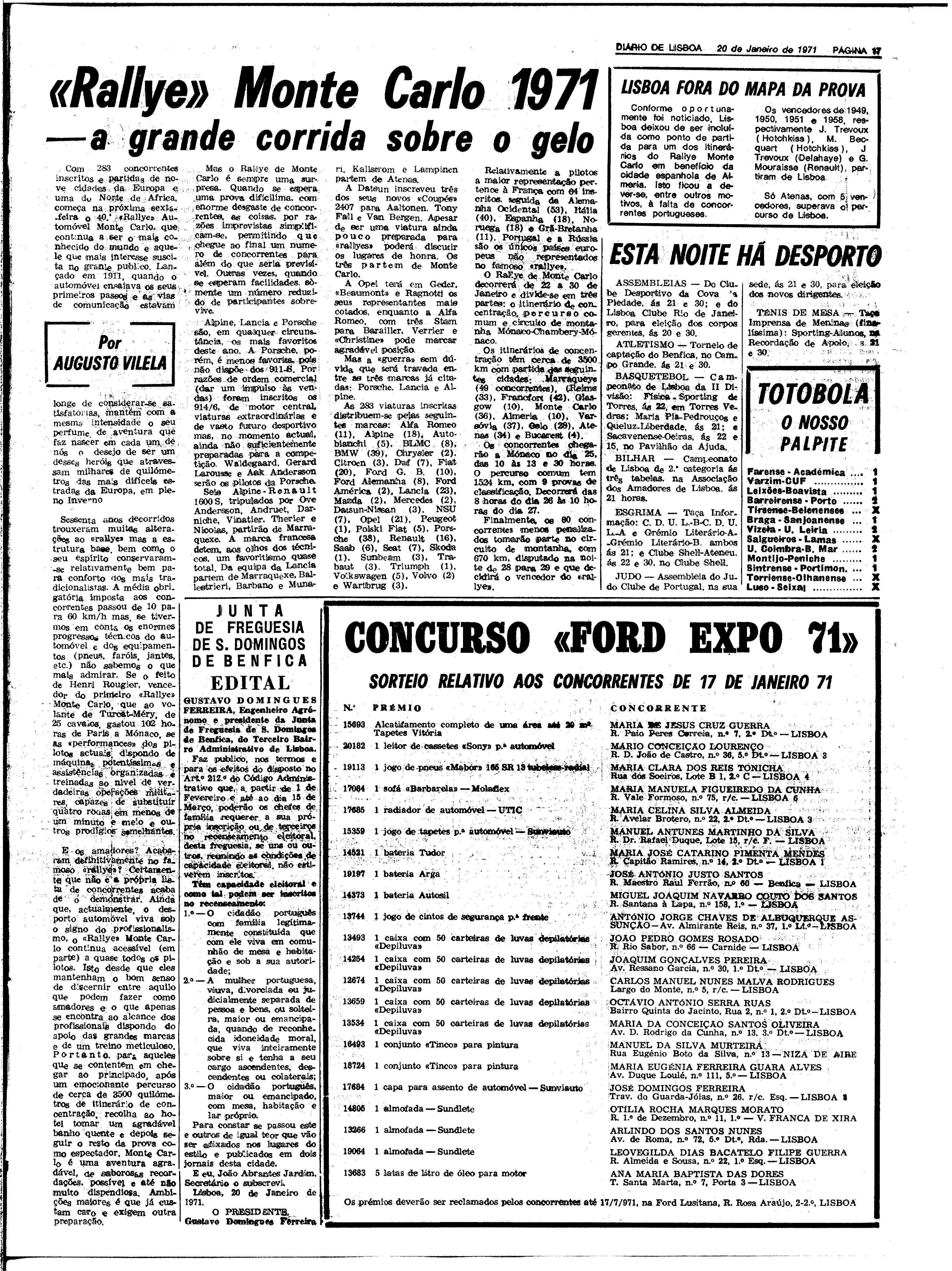 06808.158.25310- pag.17