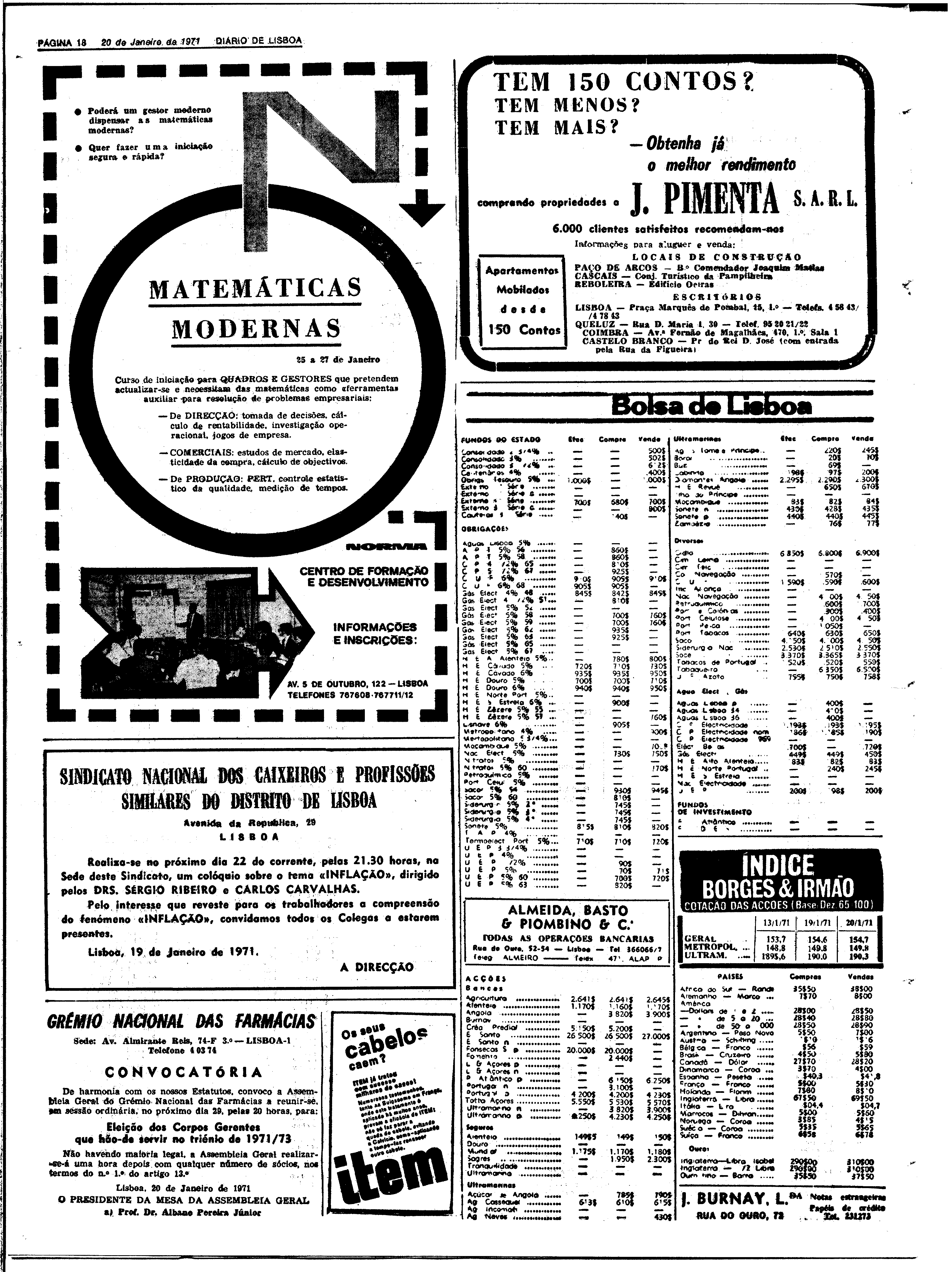 06808.158.25310- pag.18
