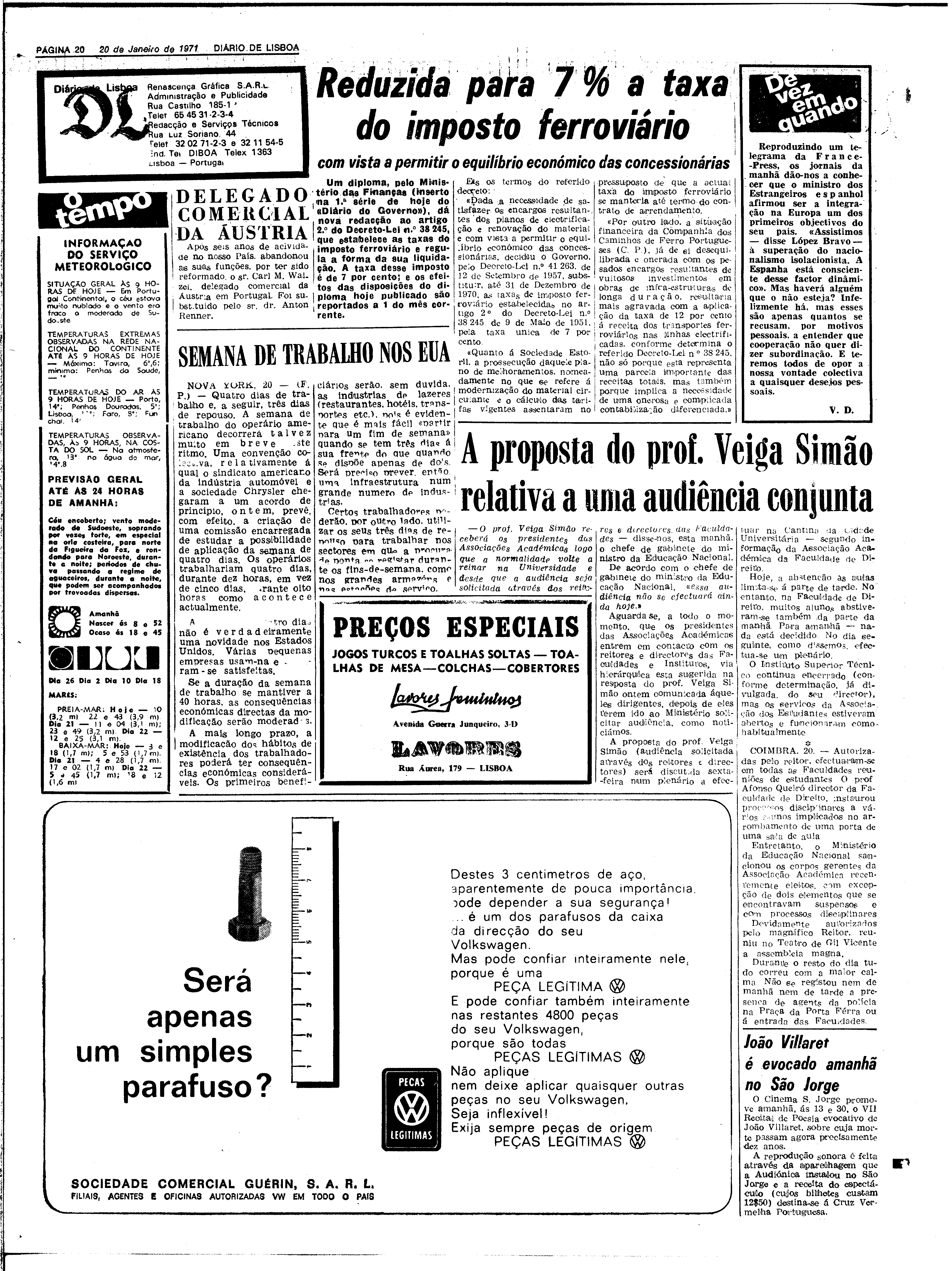 06808.158.25310- pag.20