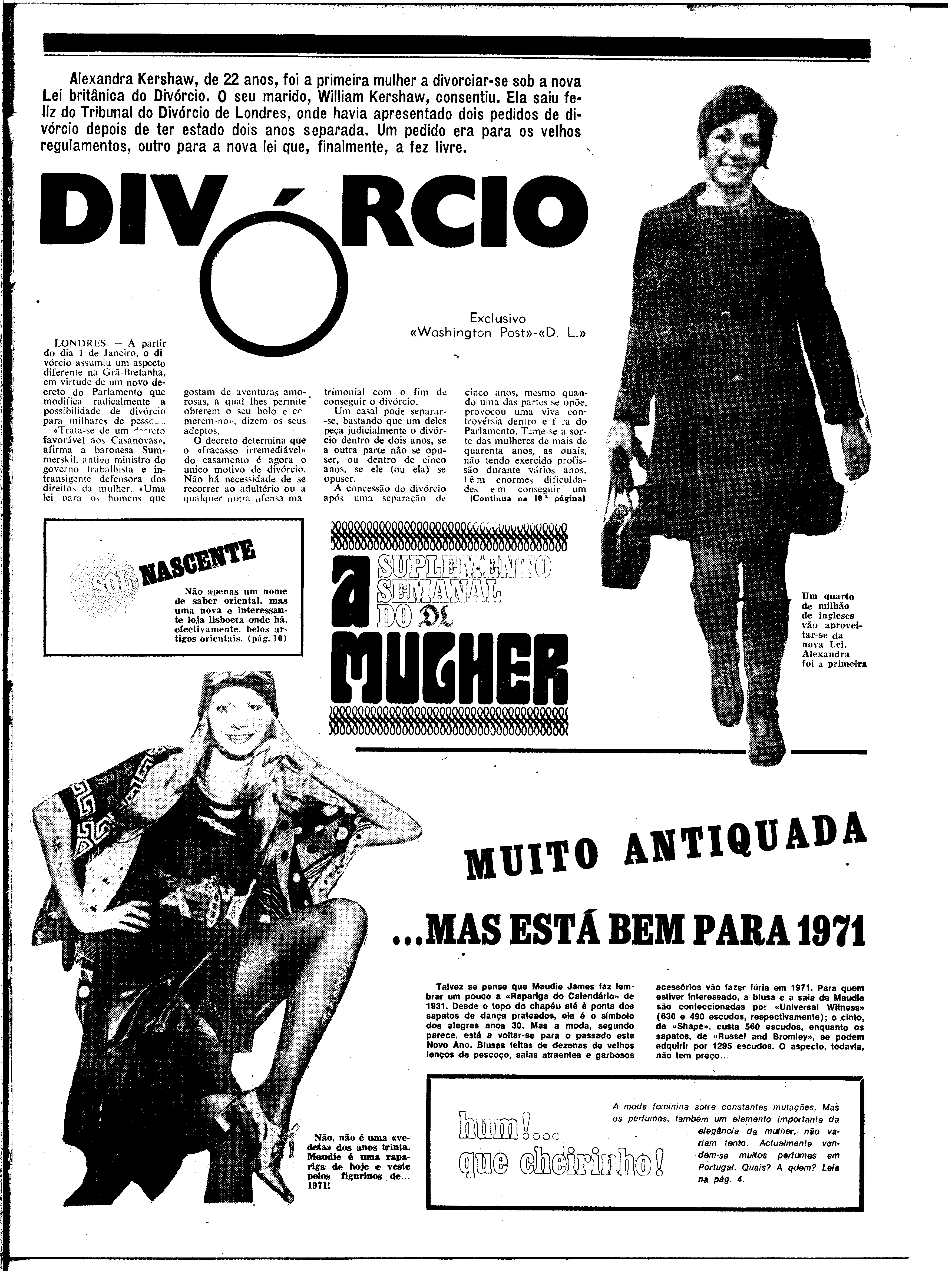 06808.158.25310- pag.21