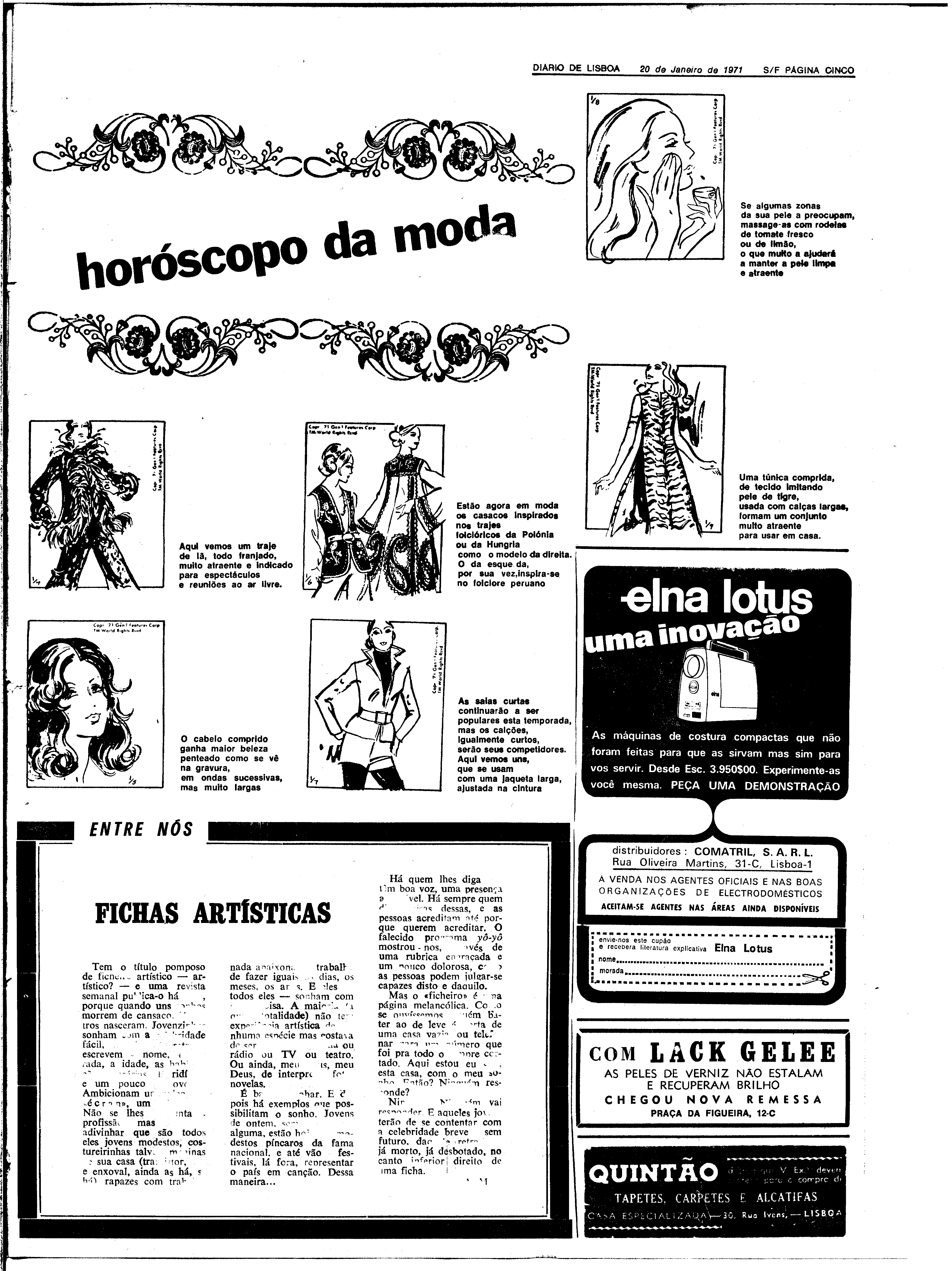 06808.158.25310- pag.25