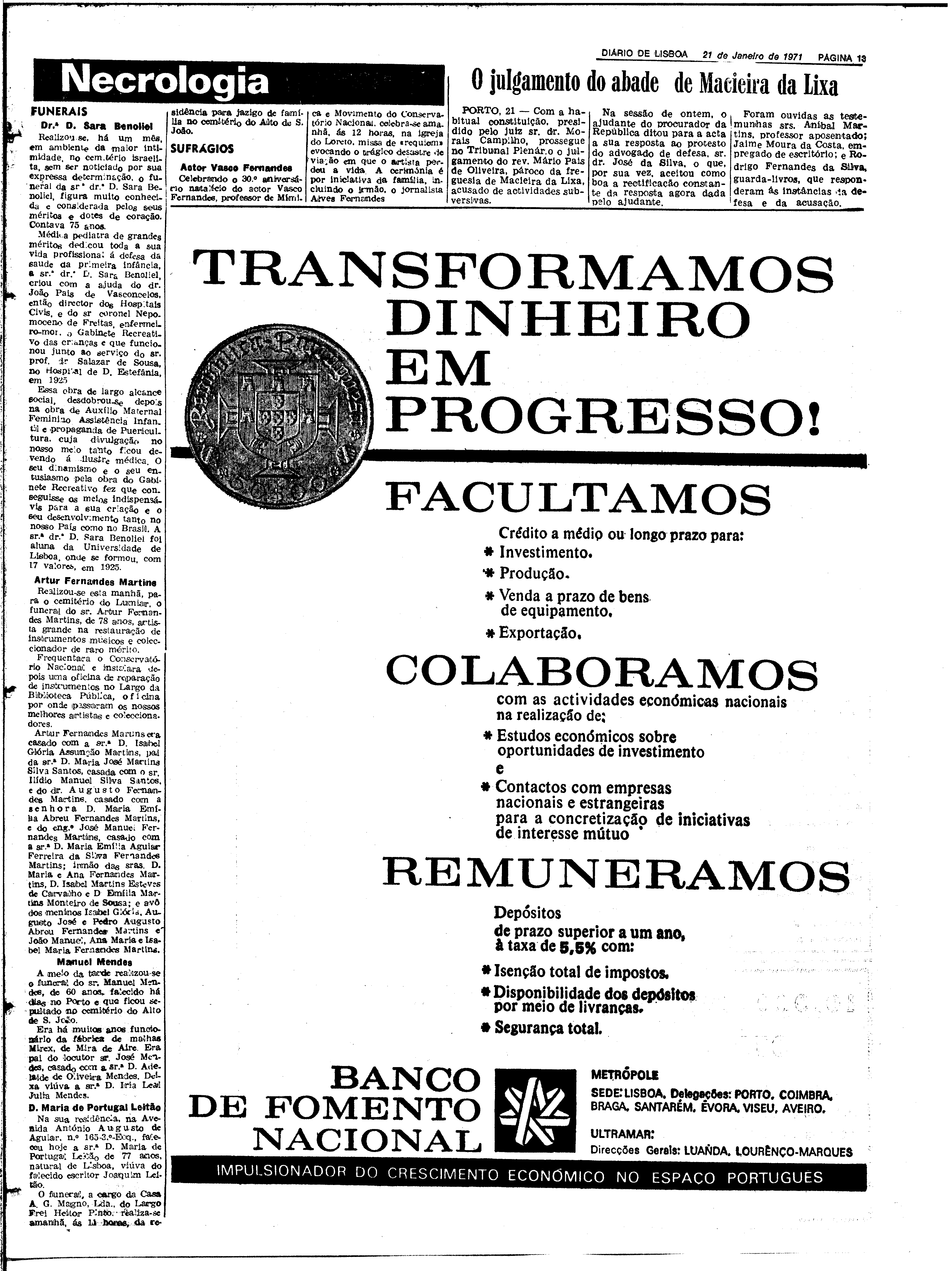 06808.158.25311- pag.13