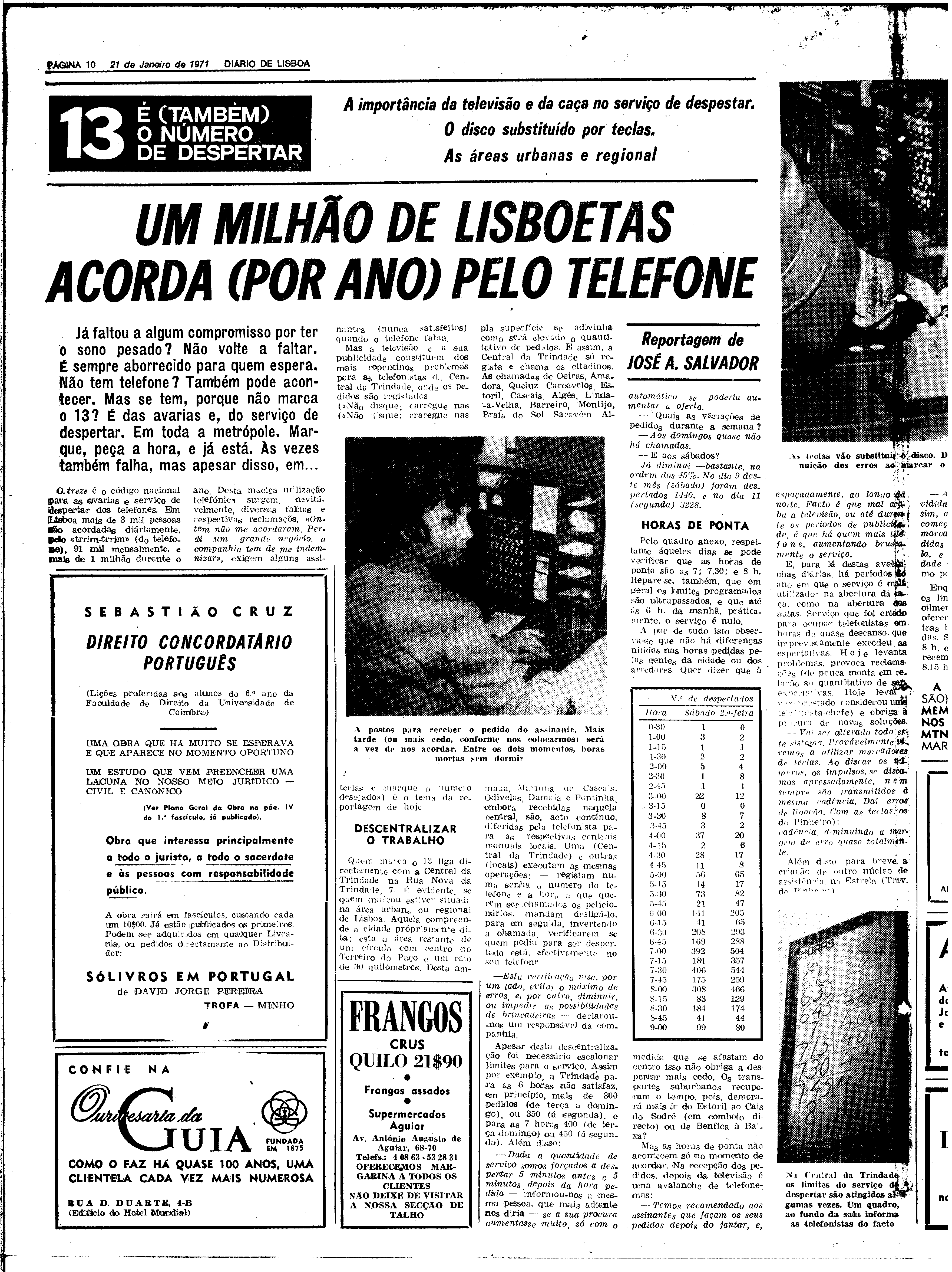 06808.158.25312- pag.10