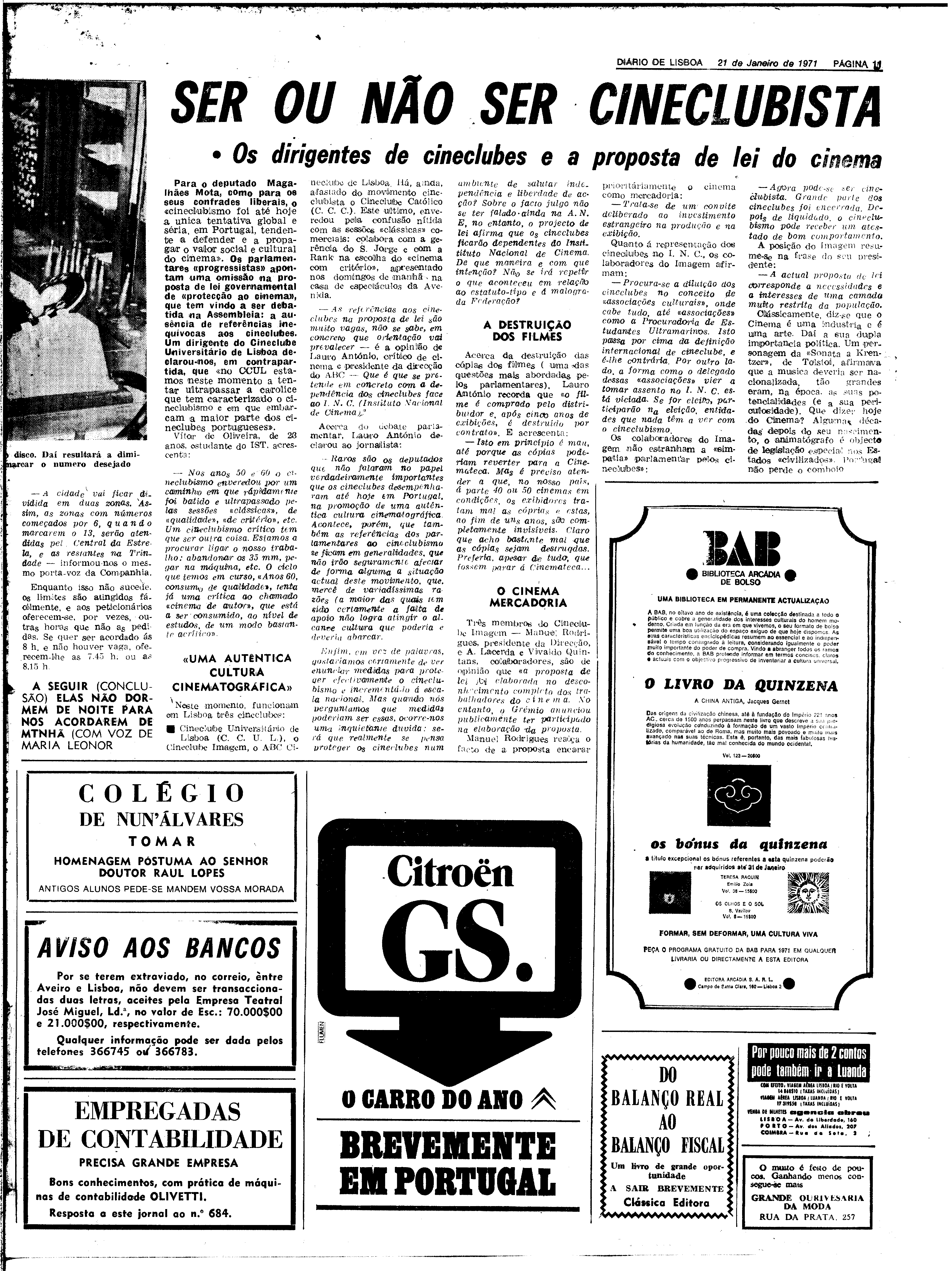 06808.158.25312- pag.11