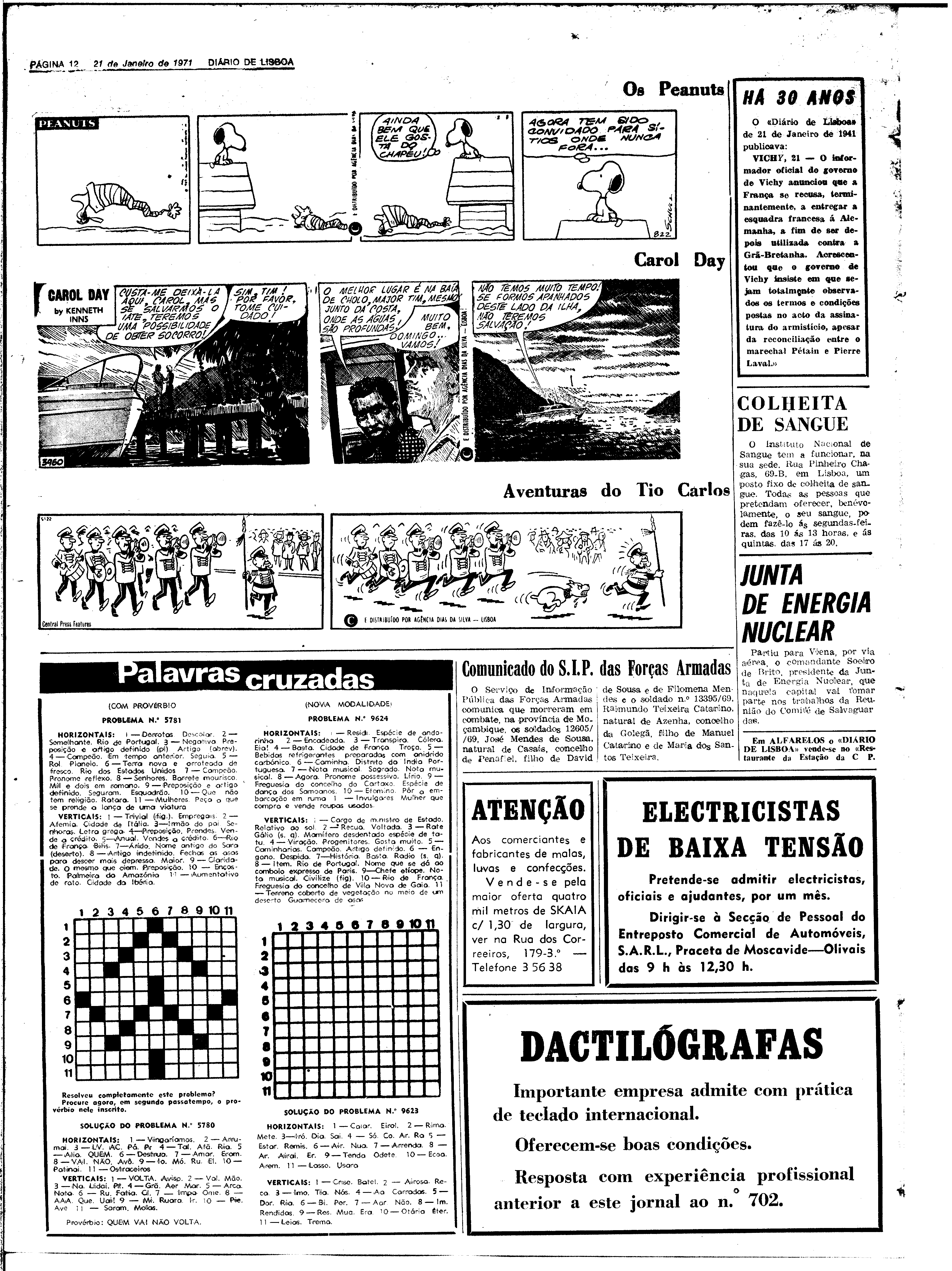 06808.158.25312- pag.12