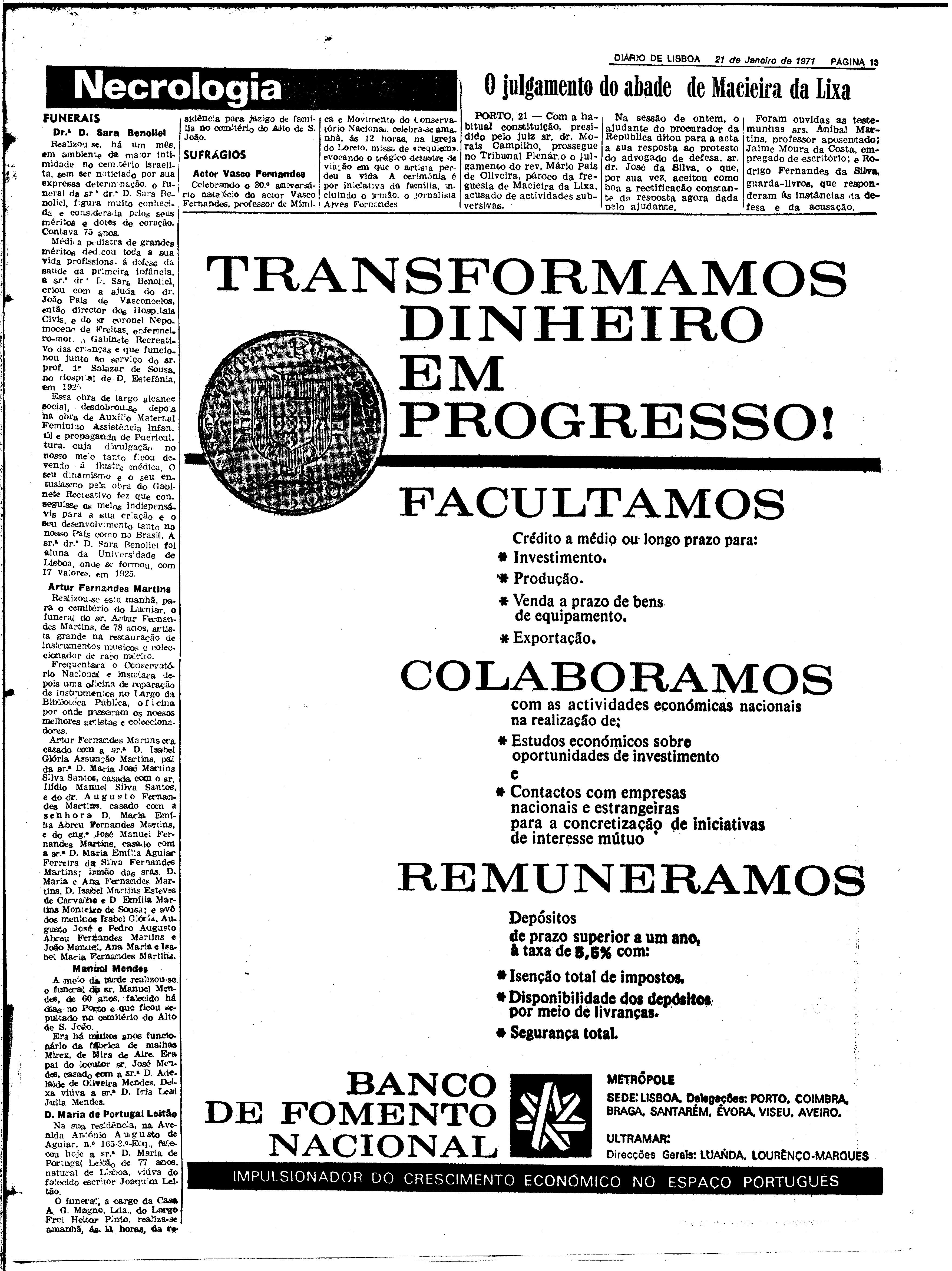 06808.158.25312- pag.13