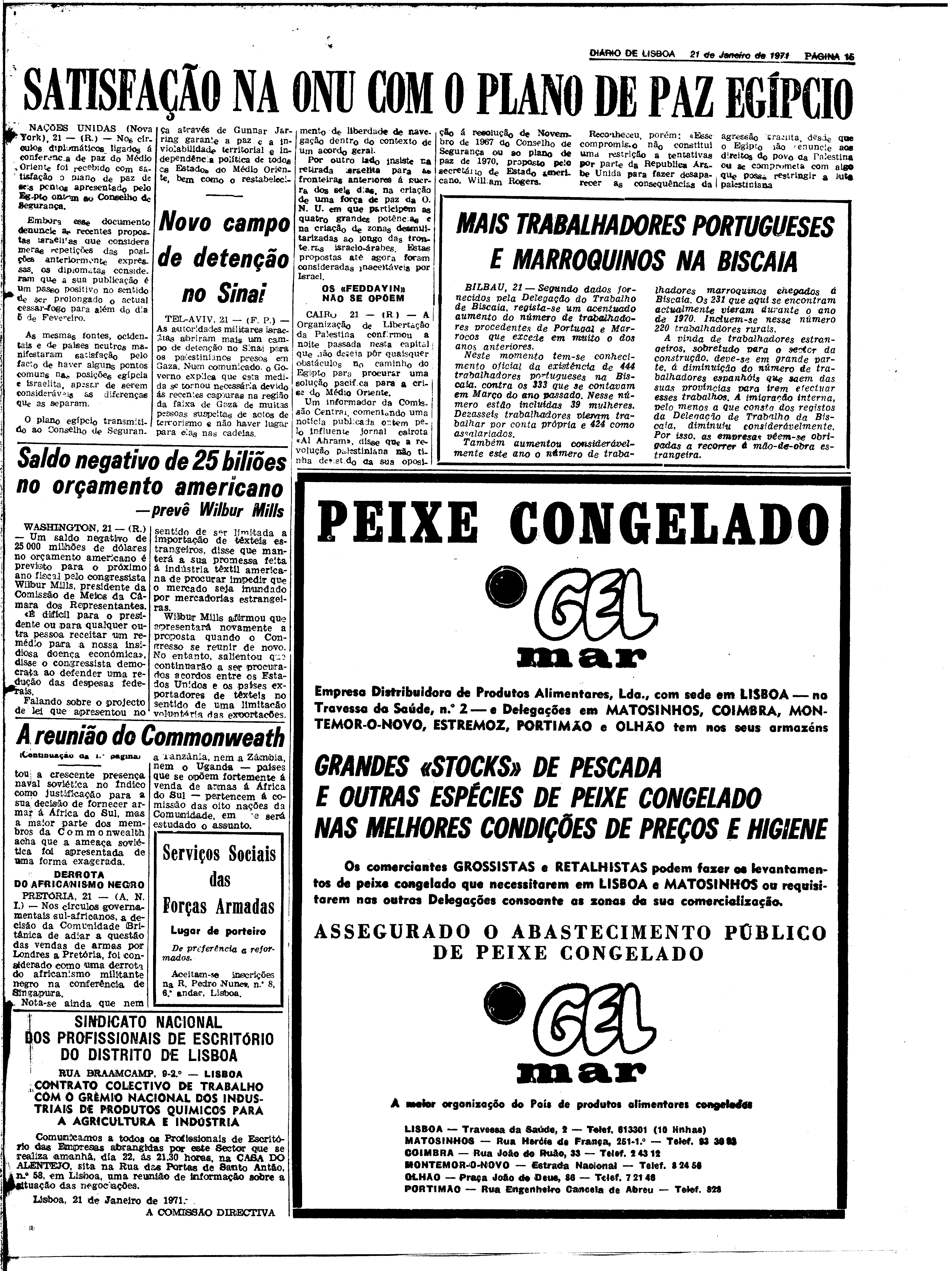 06808.158.25312- pag.15
