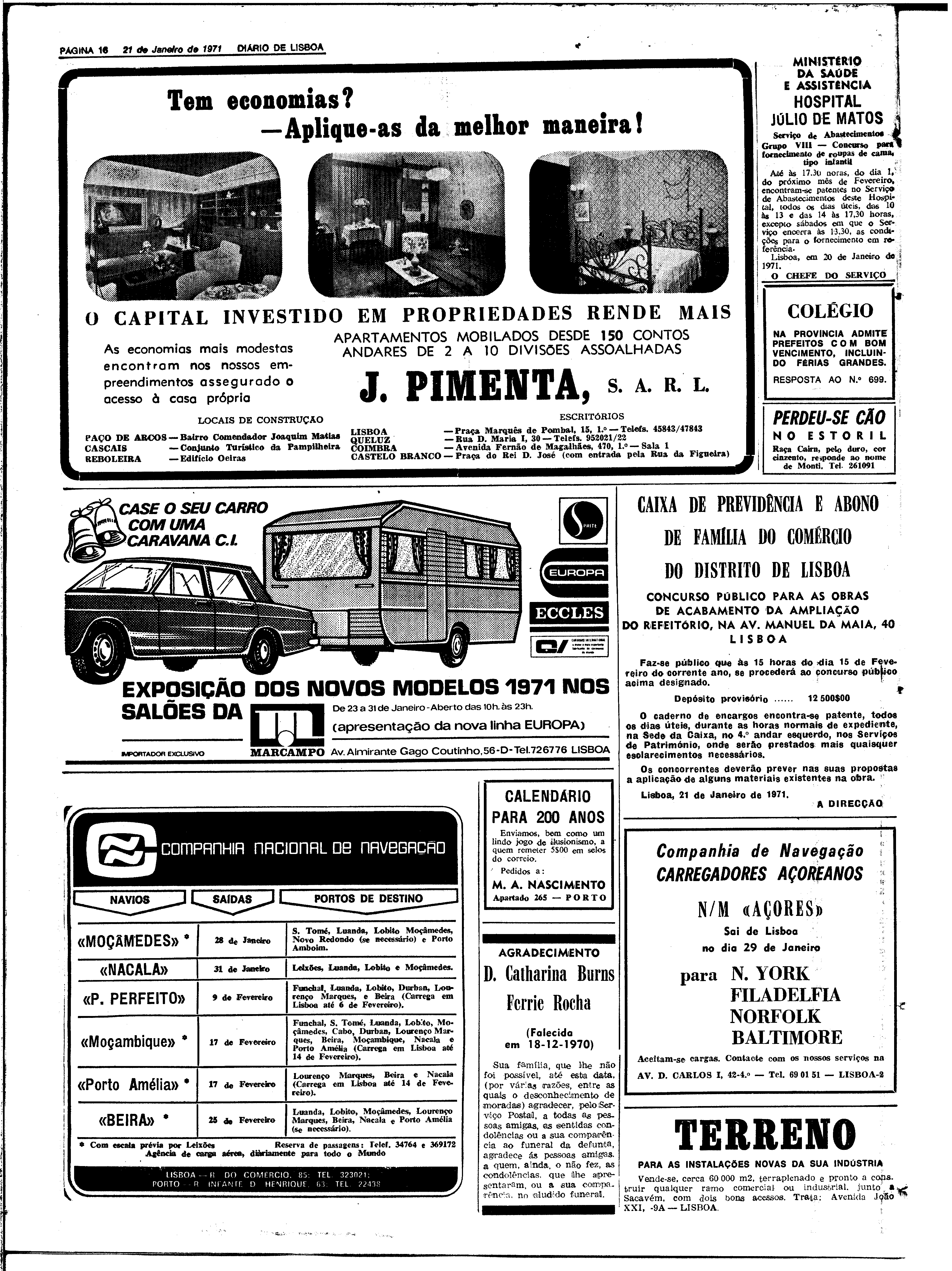 06808.158.25312- pag.16