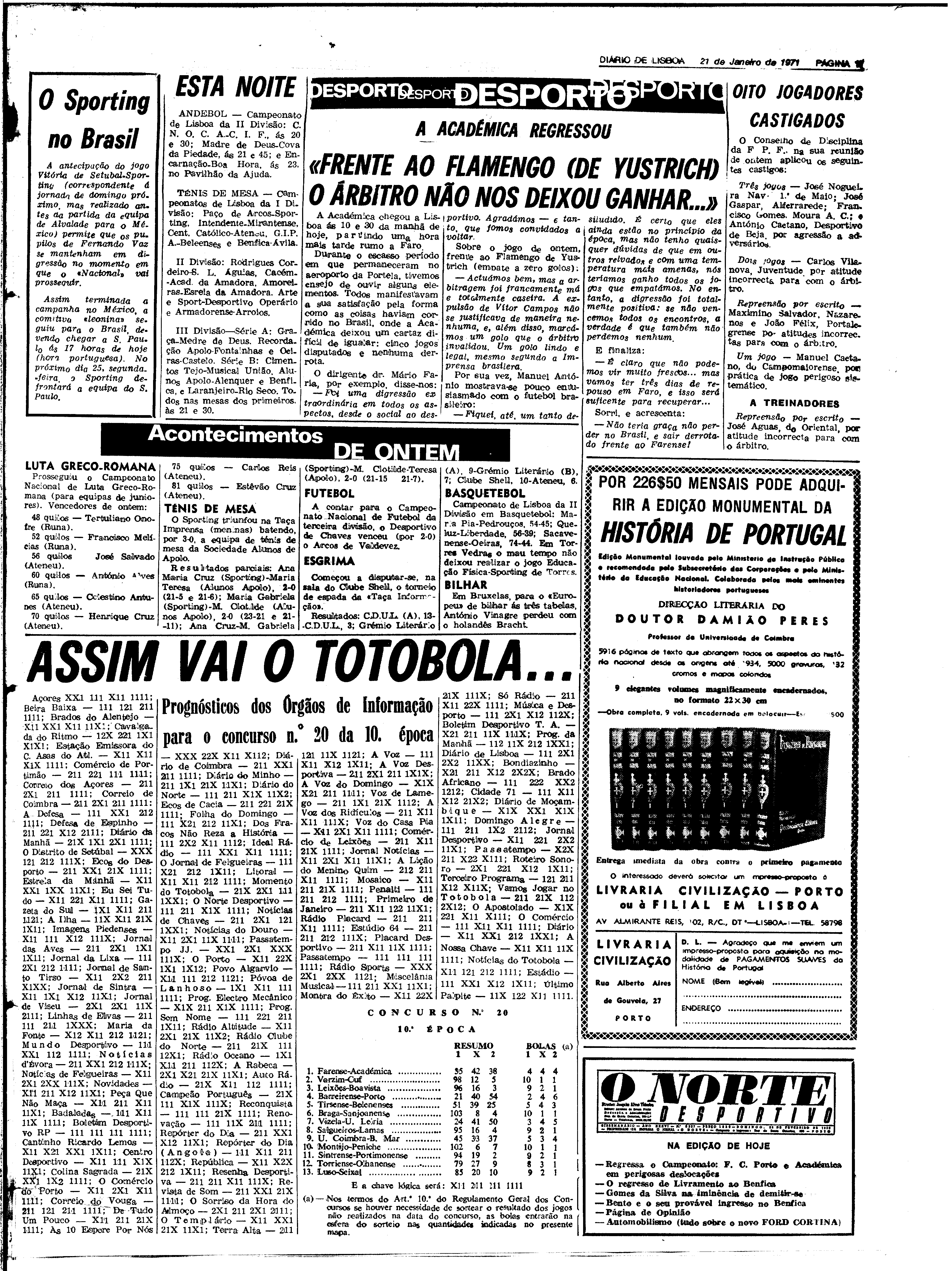 06808.158.25312- pag.17