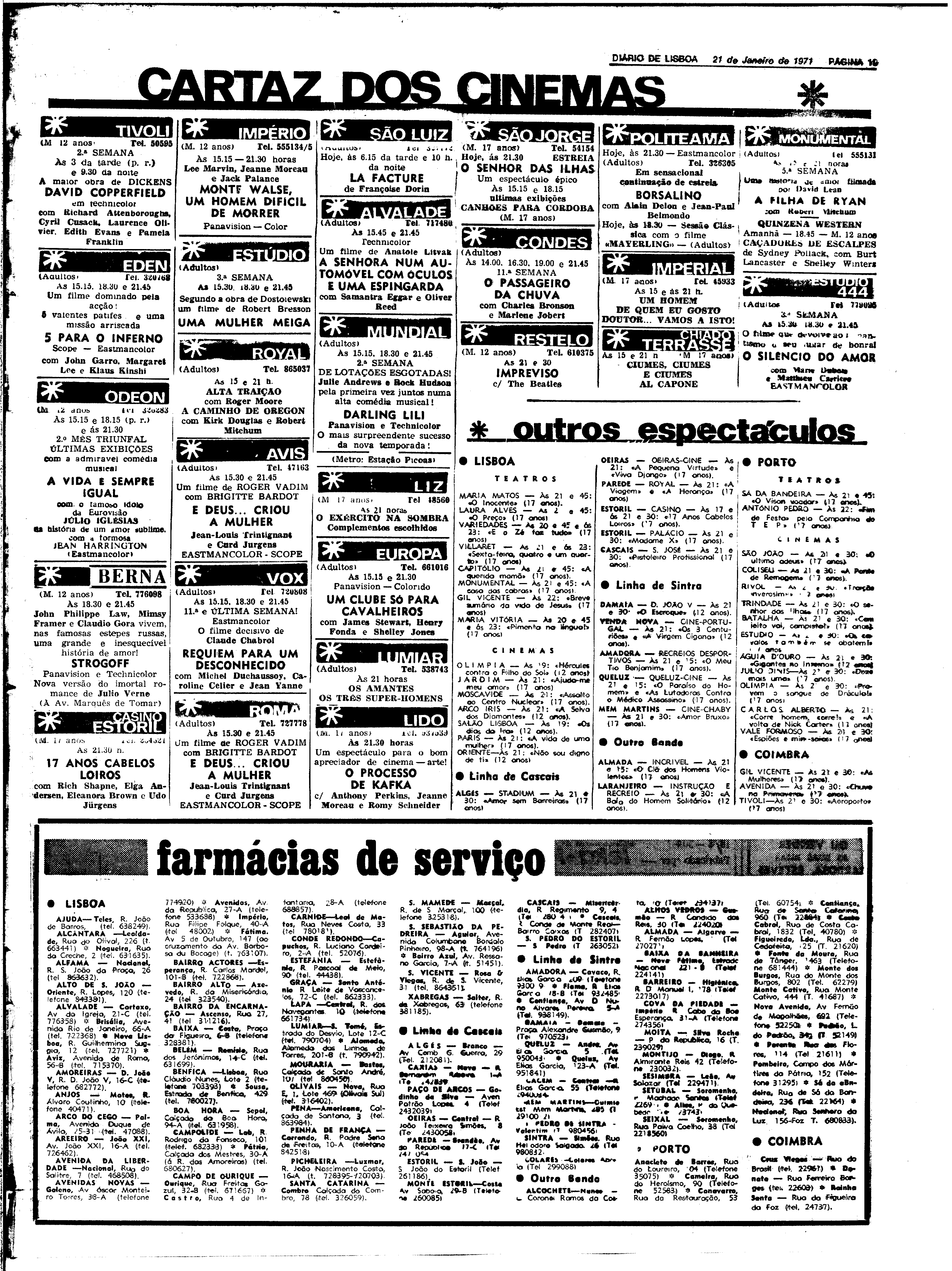 06808.158.25312- pag.19