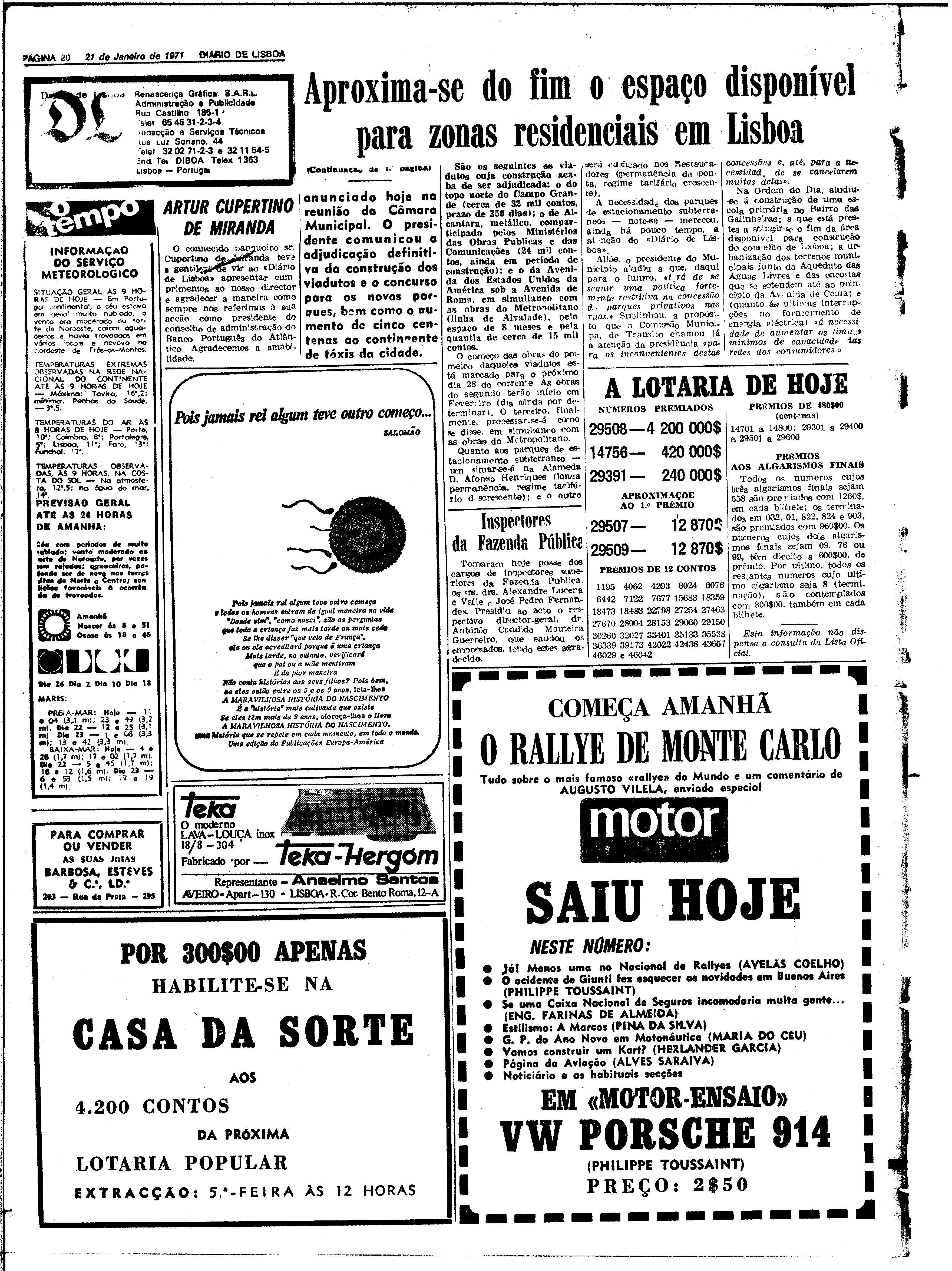 06808.158.25312- pag.20