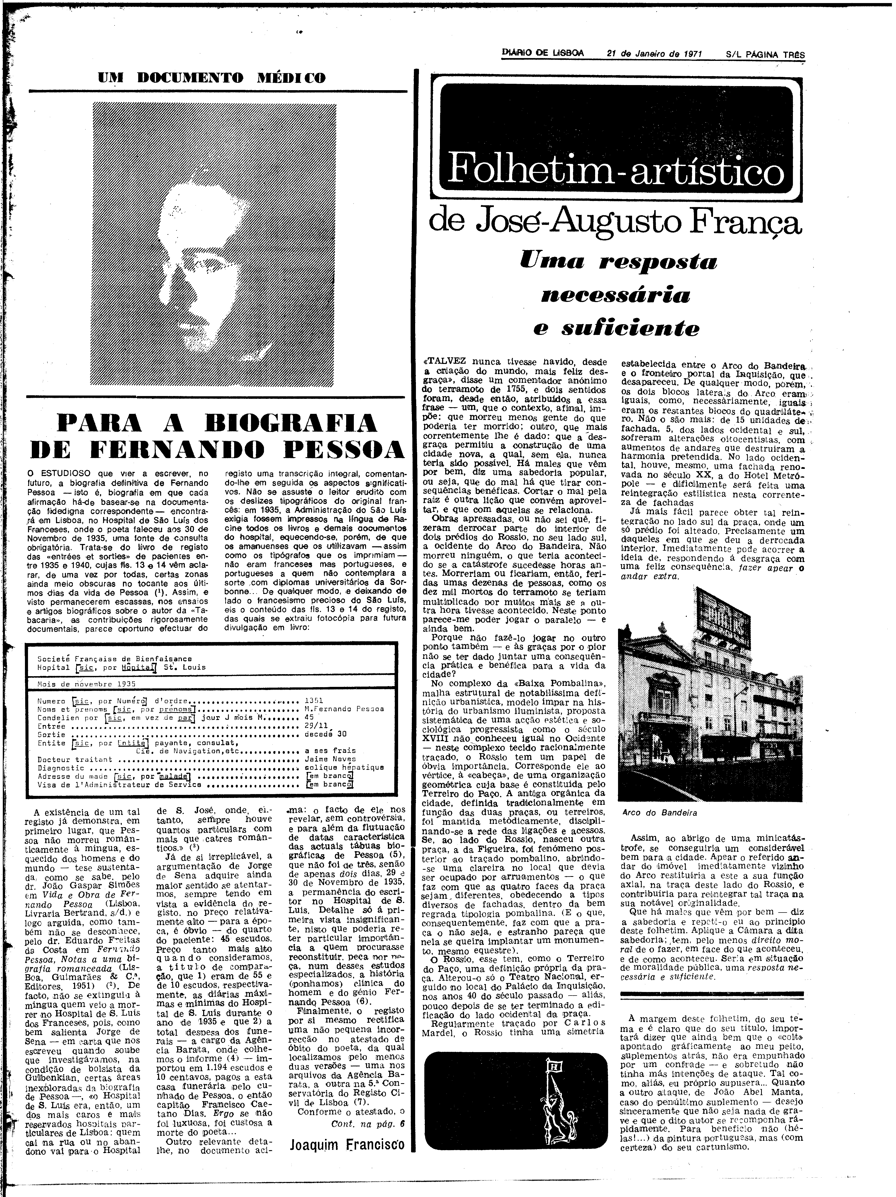 06808.158.25312- pag.23