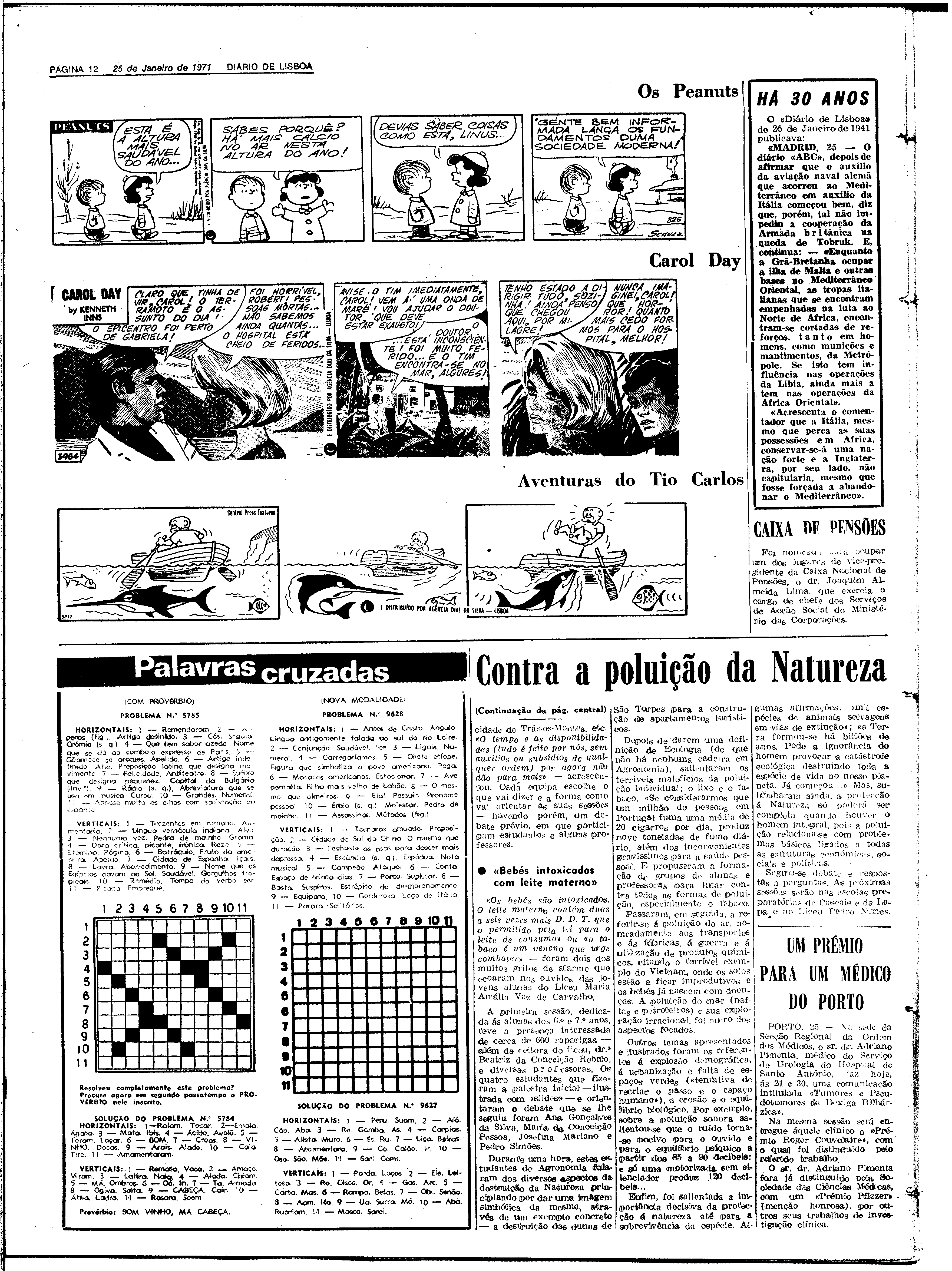 06808.158.25320- pag.12