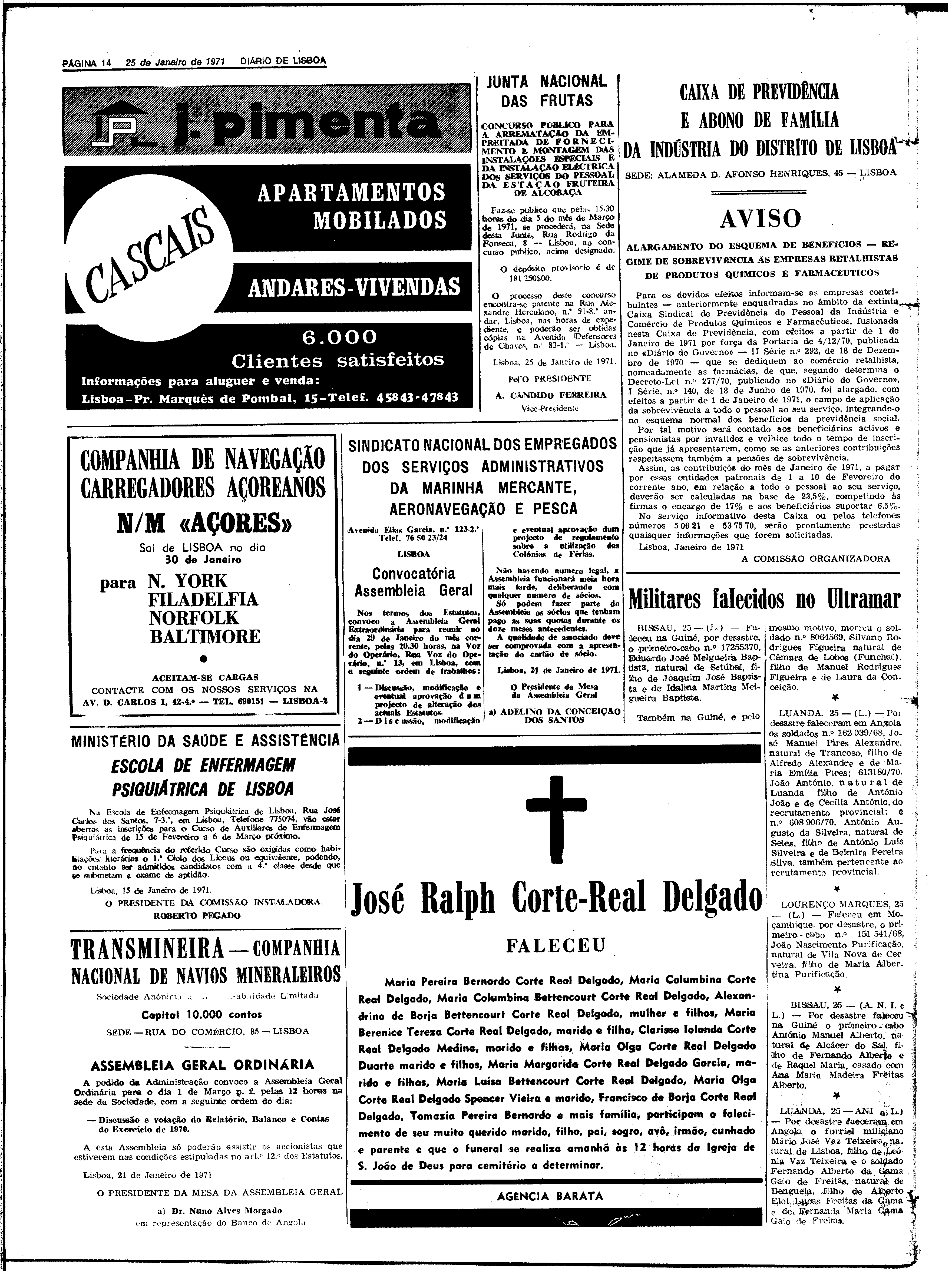 06808.158.25320- pag.14