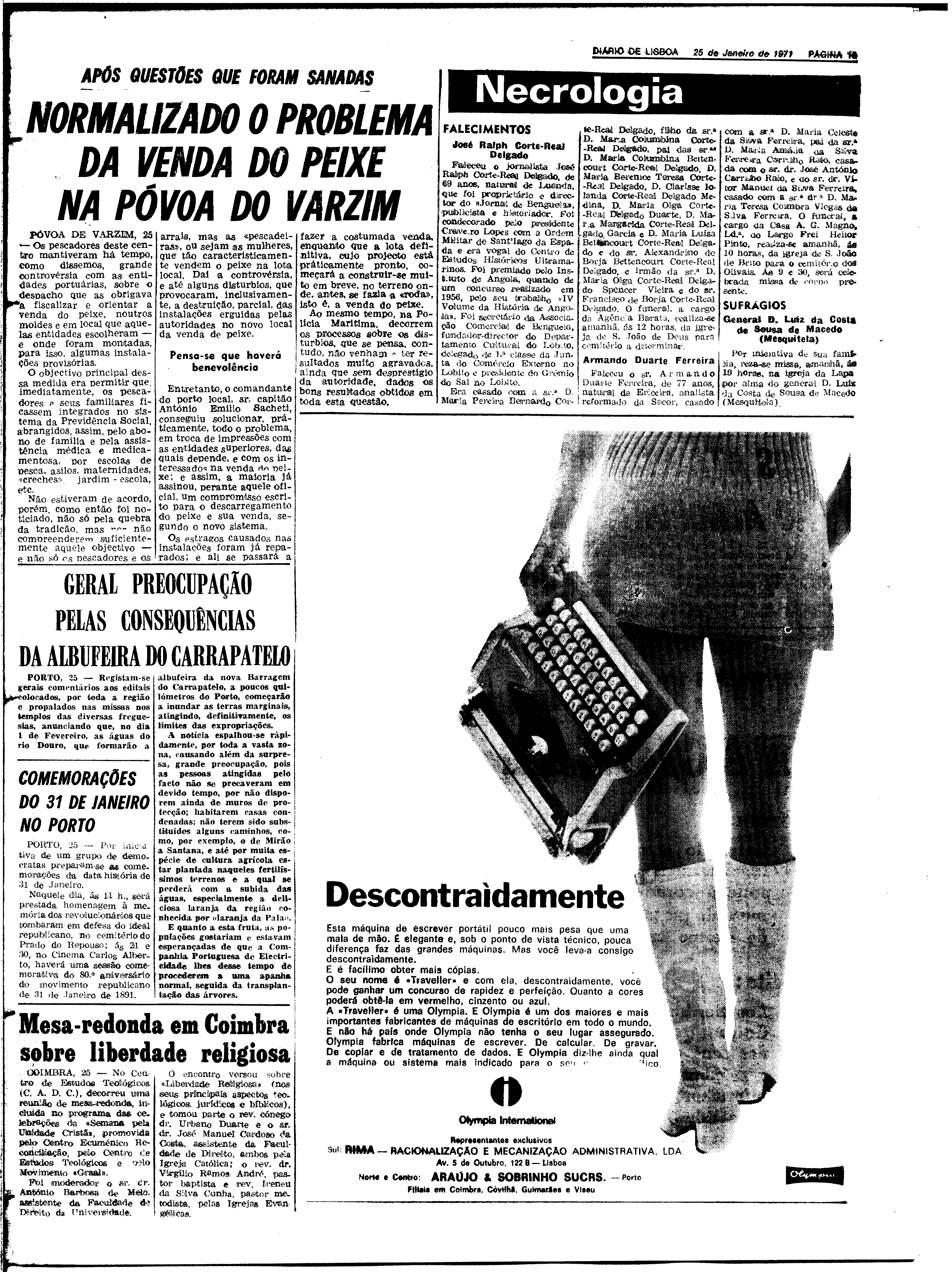 06808.158.25320- pag.15