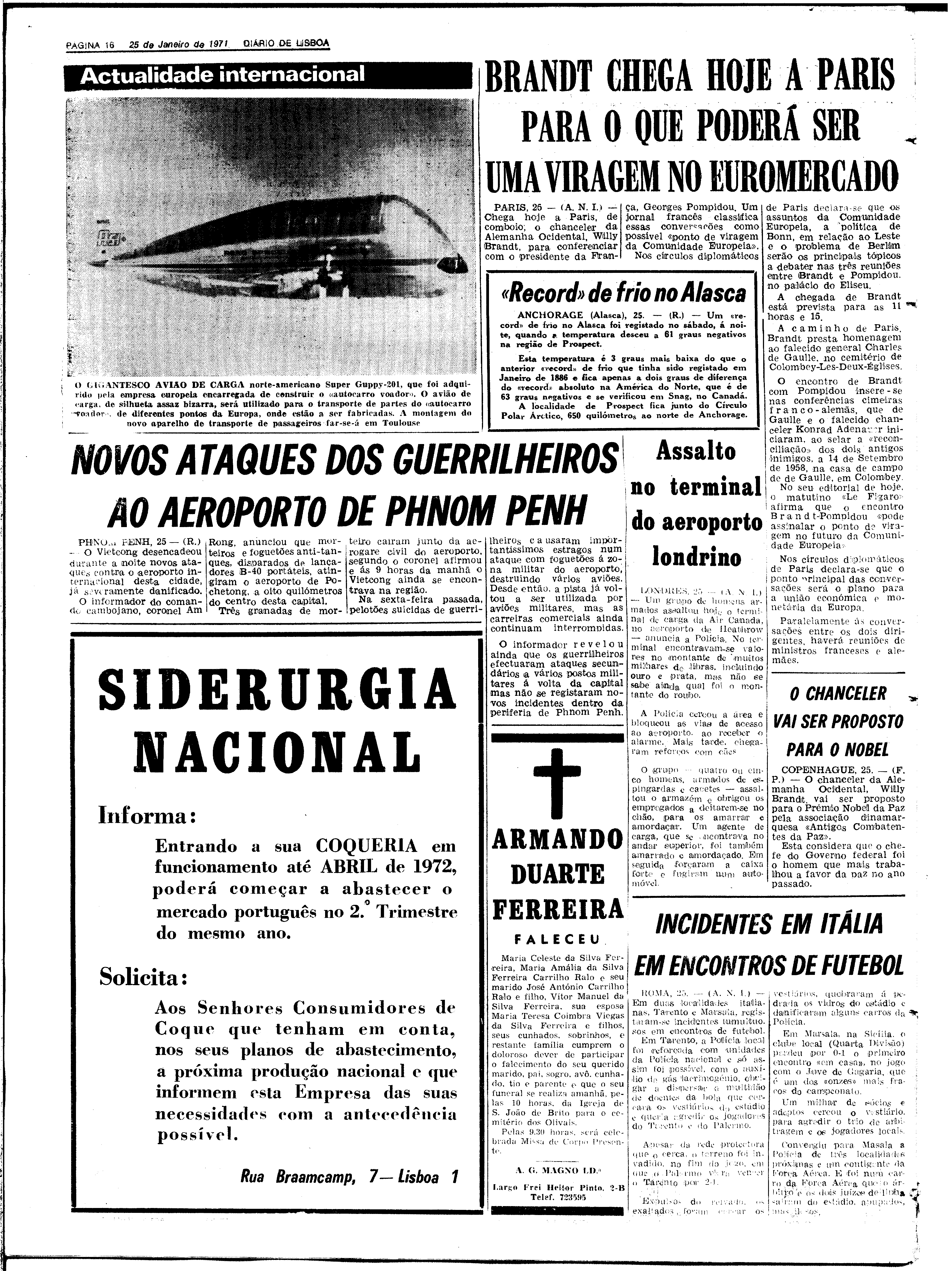 06808.158.25320- pag.16